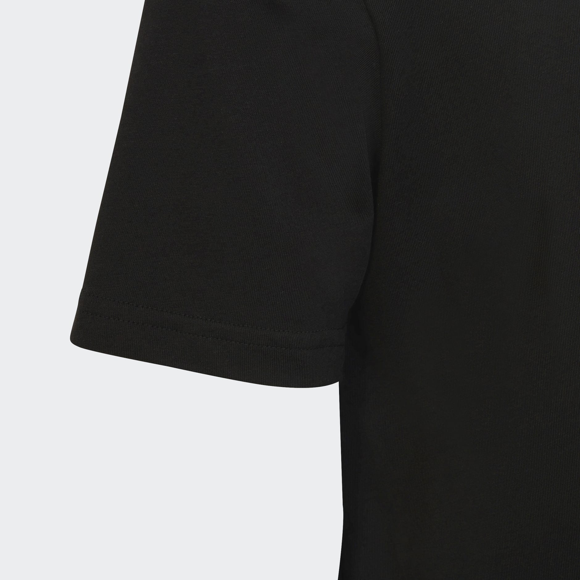 adidas x LEGO® Graphic Tee