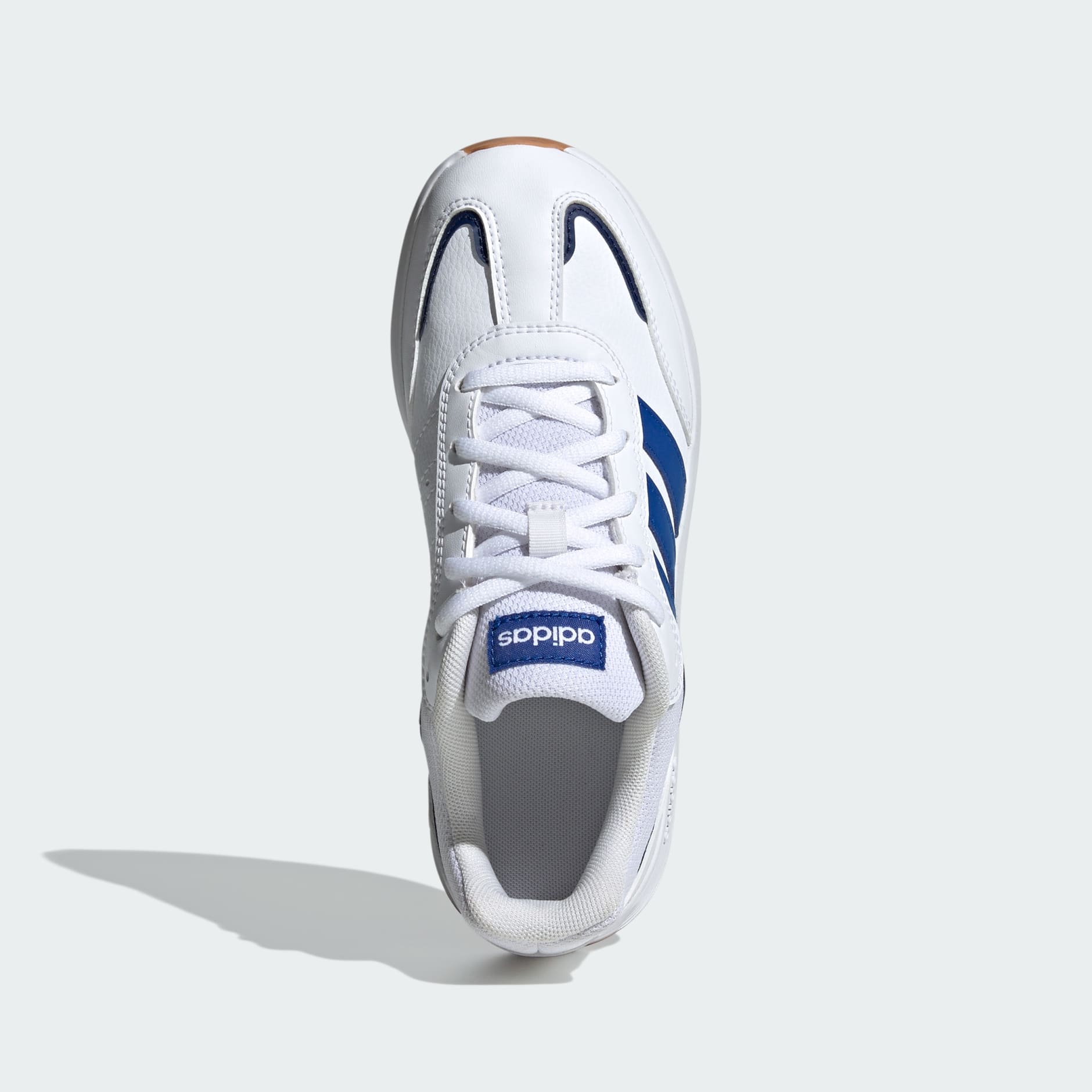 Tensaur Switch Shoes Kids