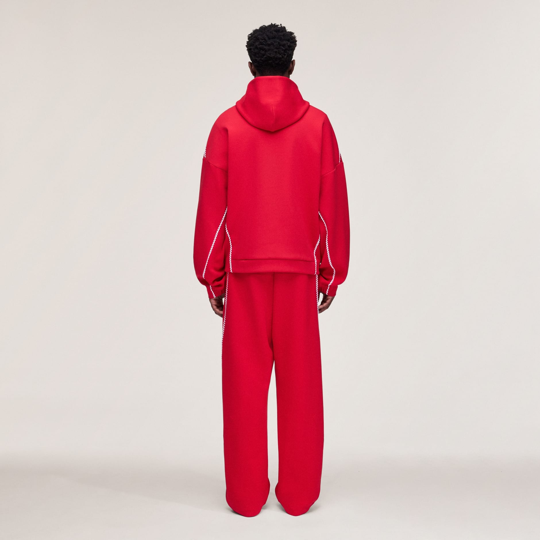 adidas x Arte Antwerp Z.N.E. Trackpant