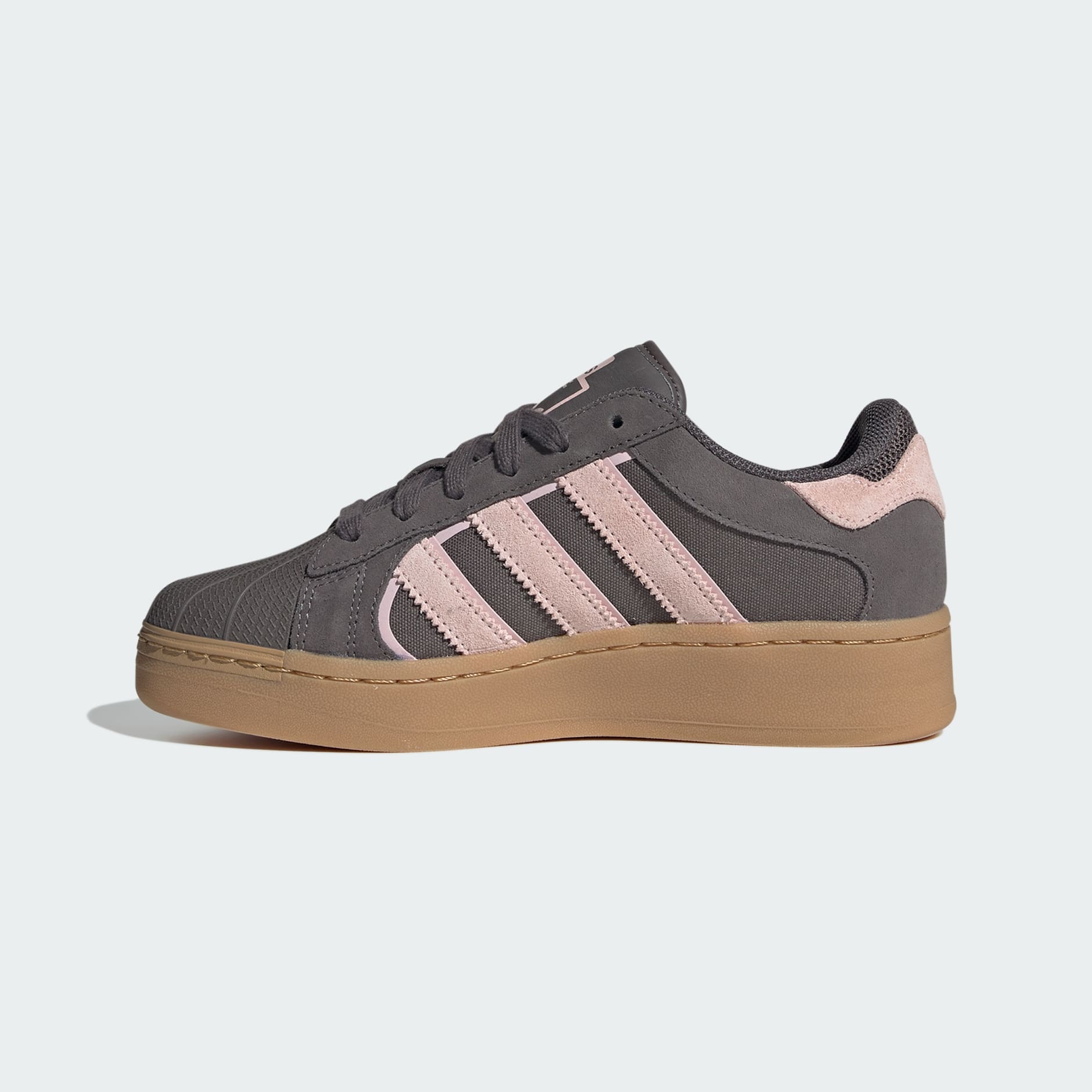 adidas Superstar XLG Shoes