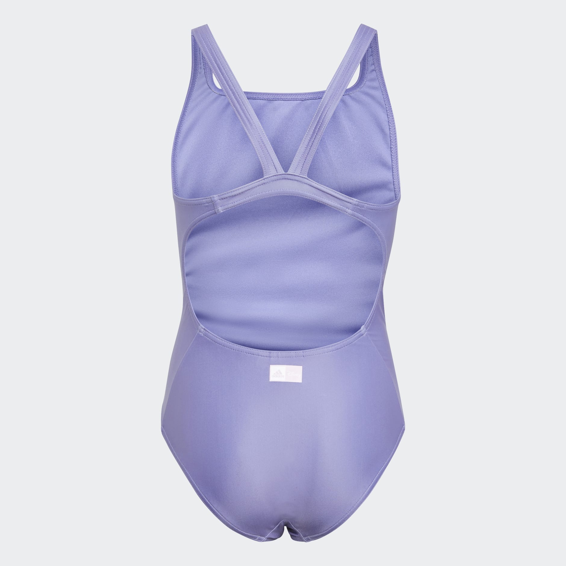 Frozen 2 Swimsuit