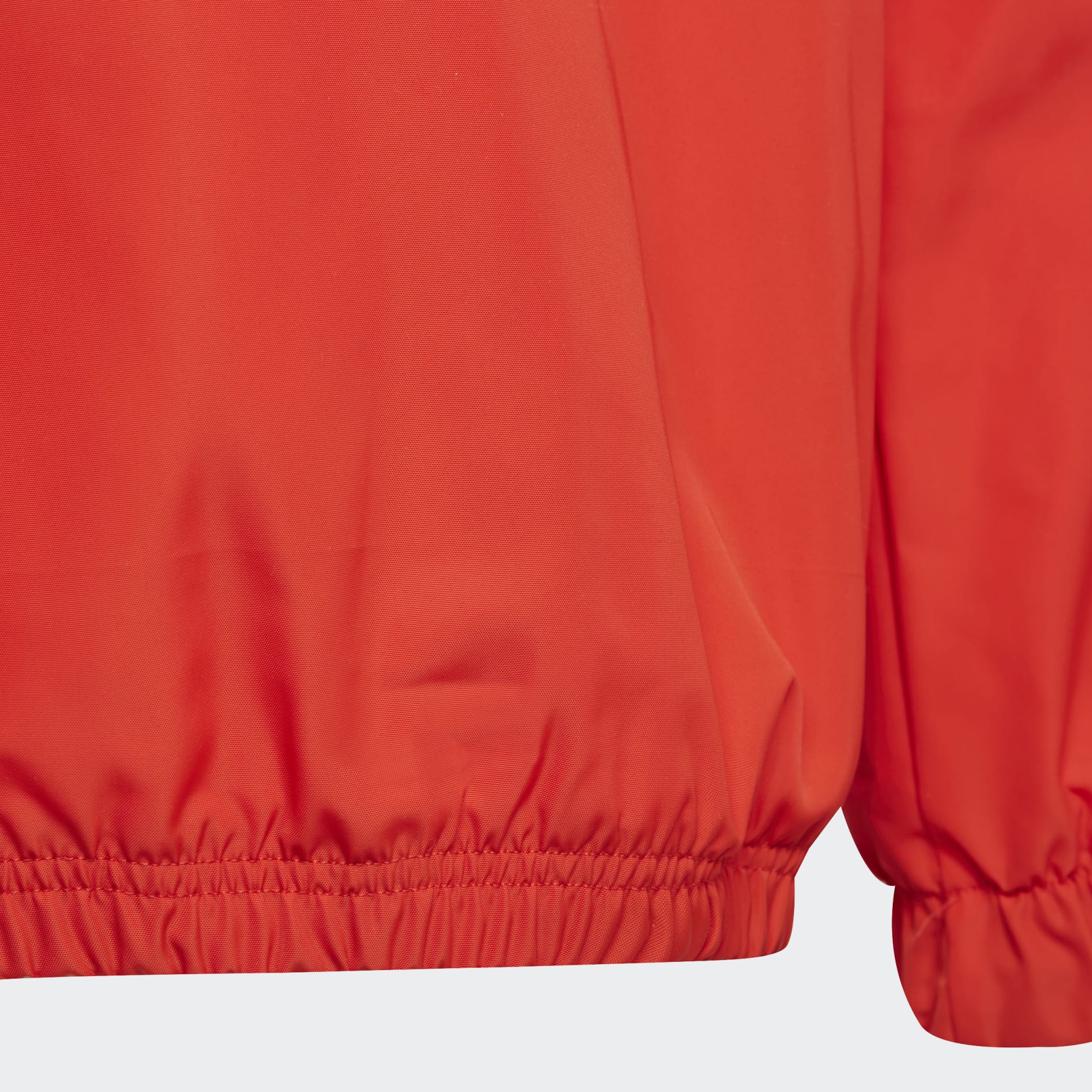 adidas x Classic LEGO® Halfzip Windbreaker
