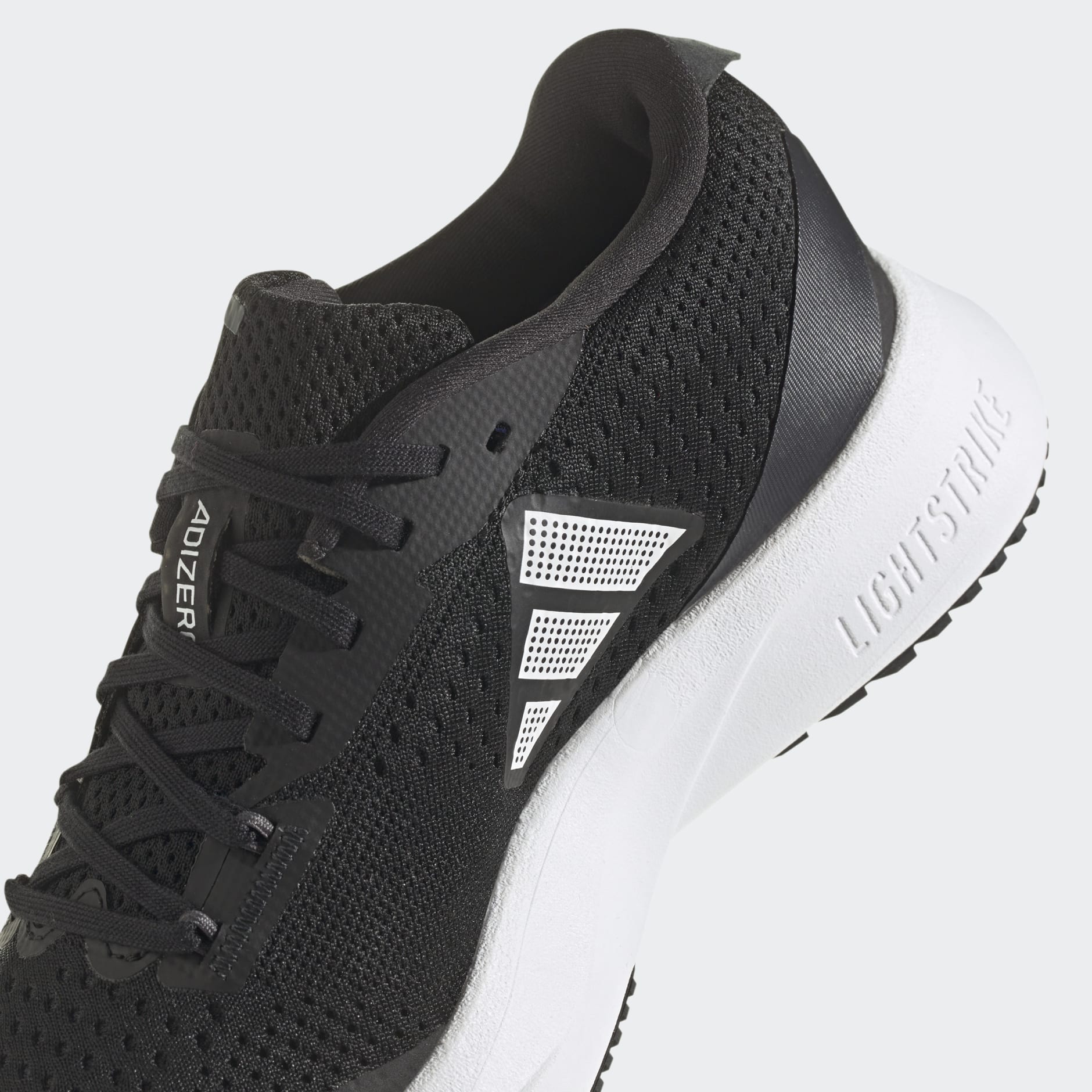 Adizero SL Shoes
