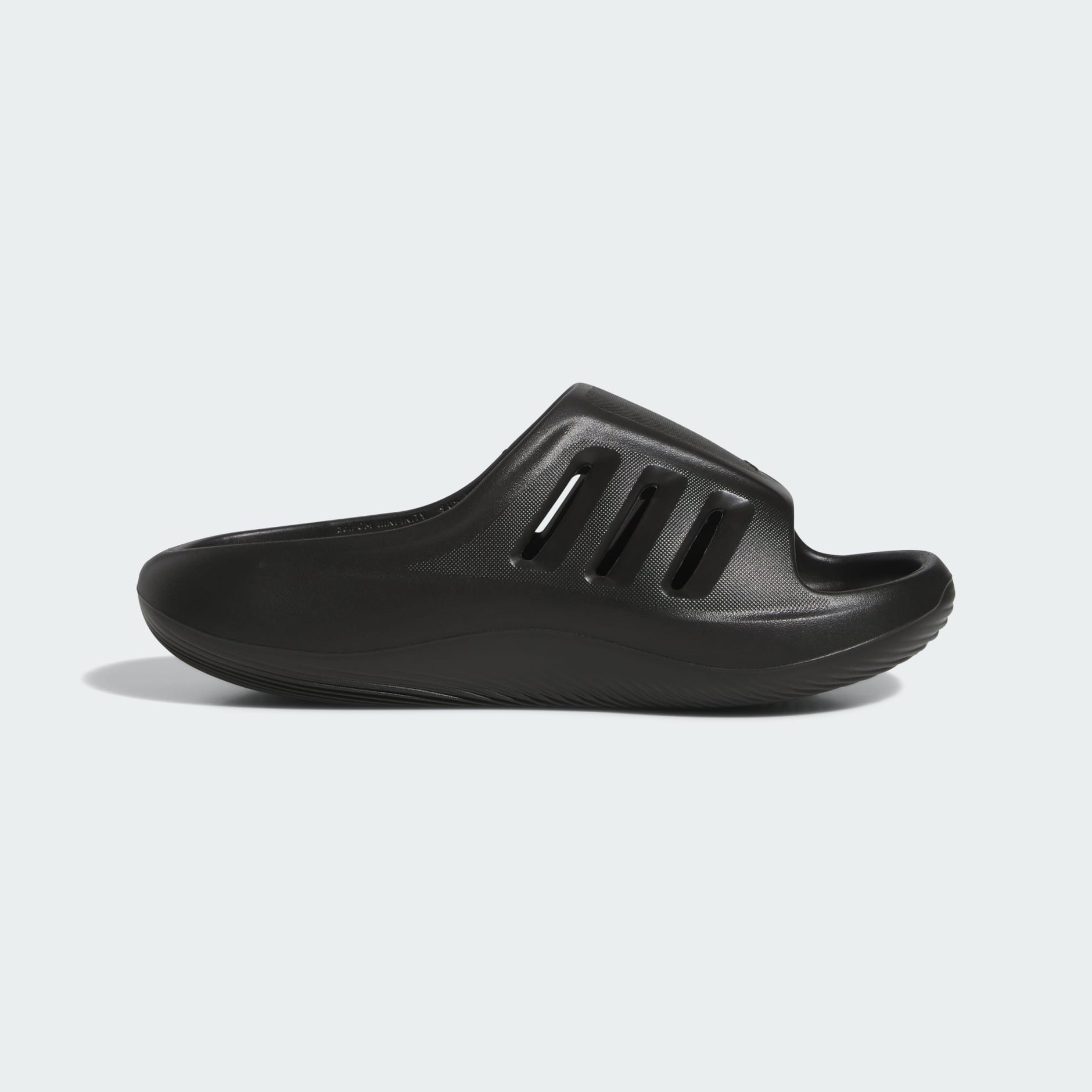 Adifom Iiinfinity Slides