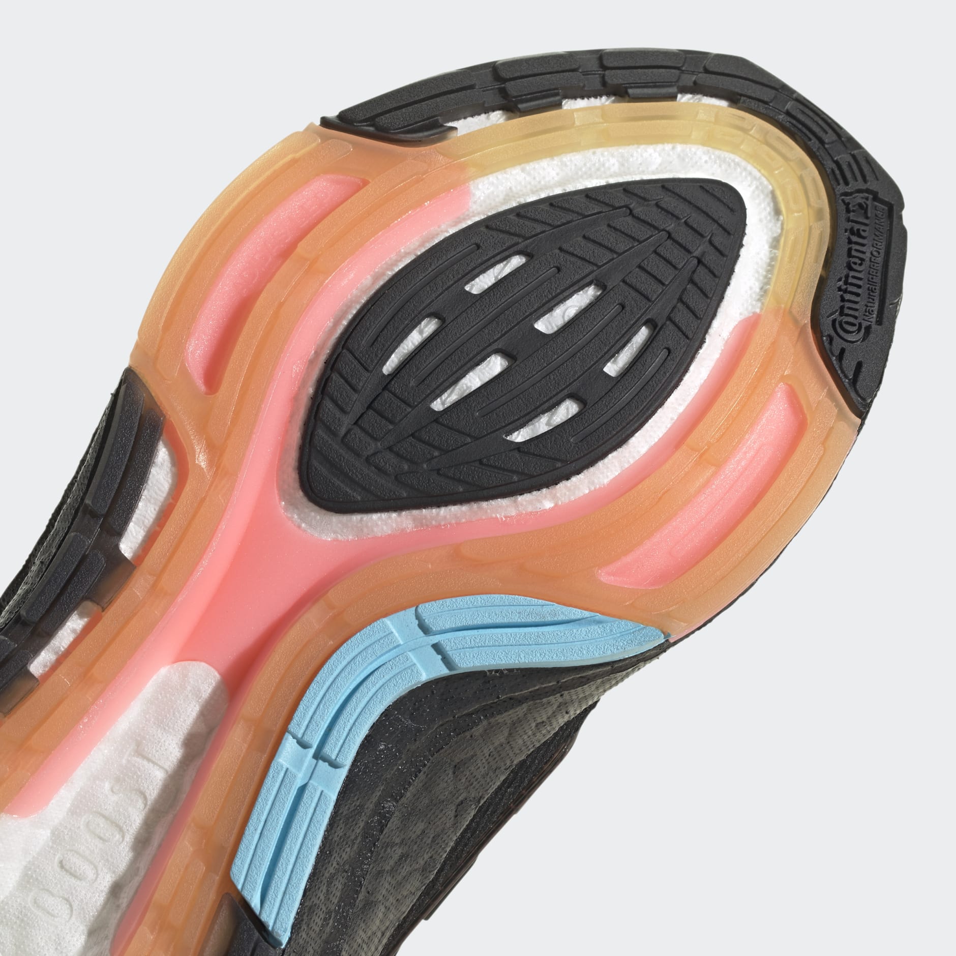 Ultraboost 22 Shoes