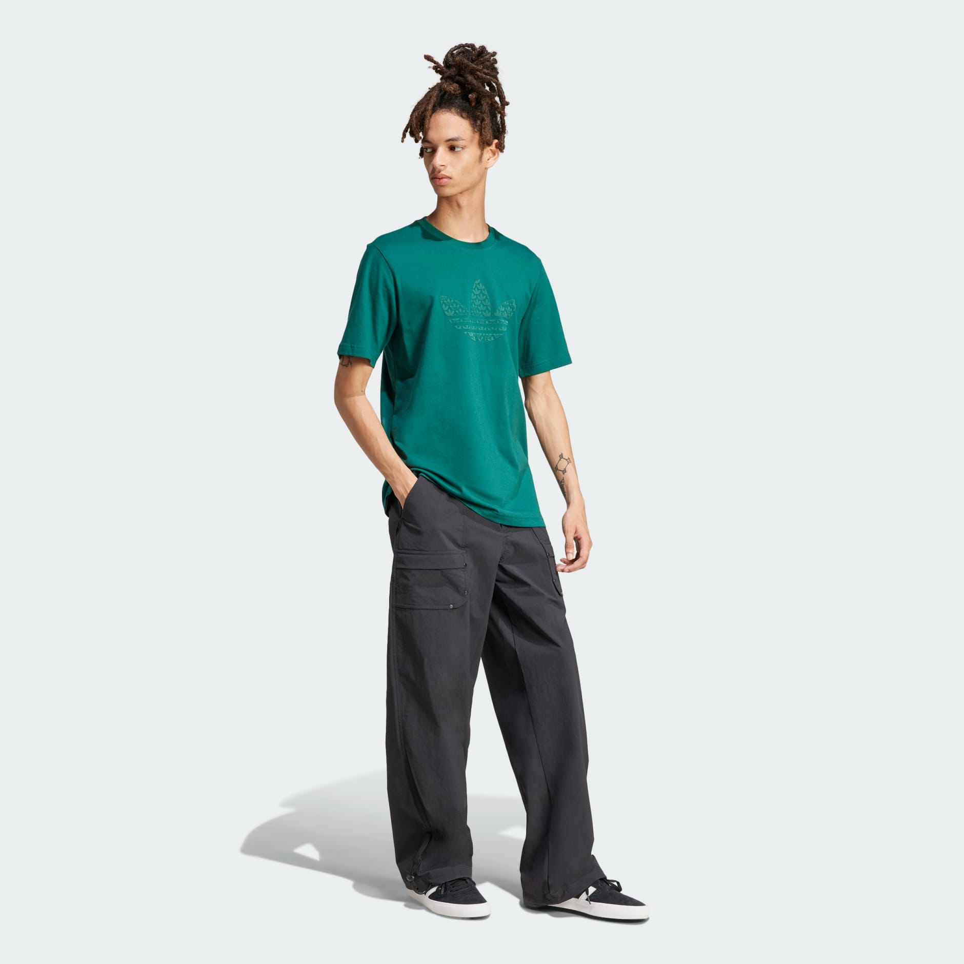 adidas Originals Tee