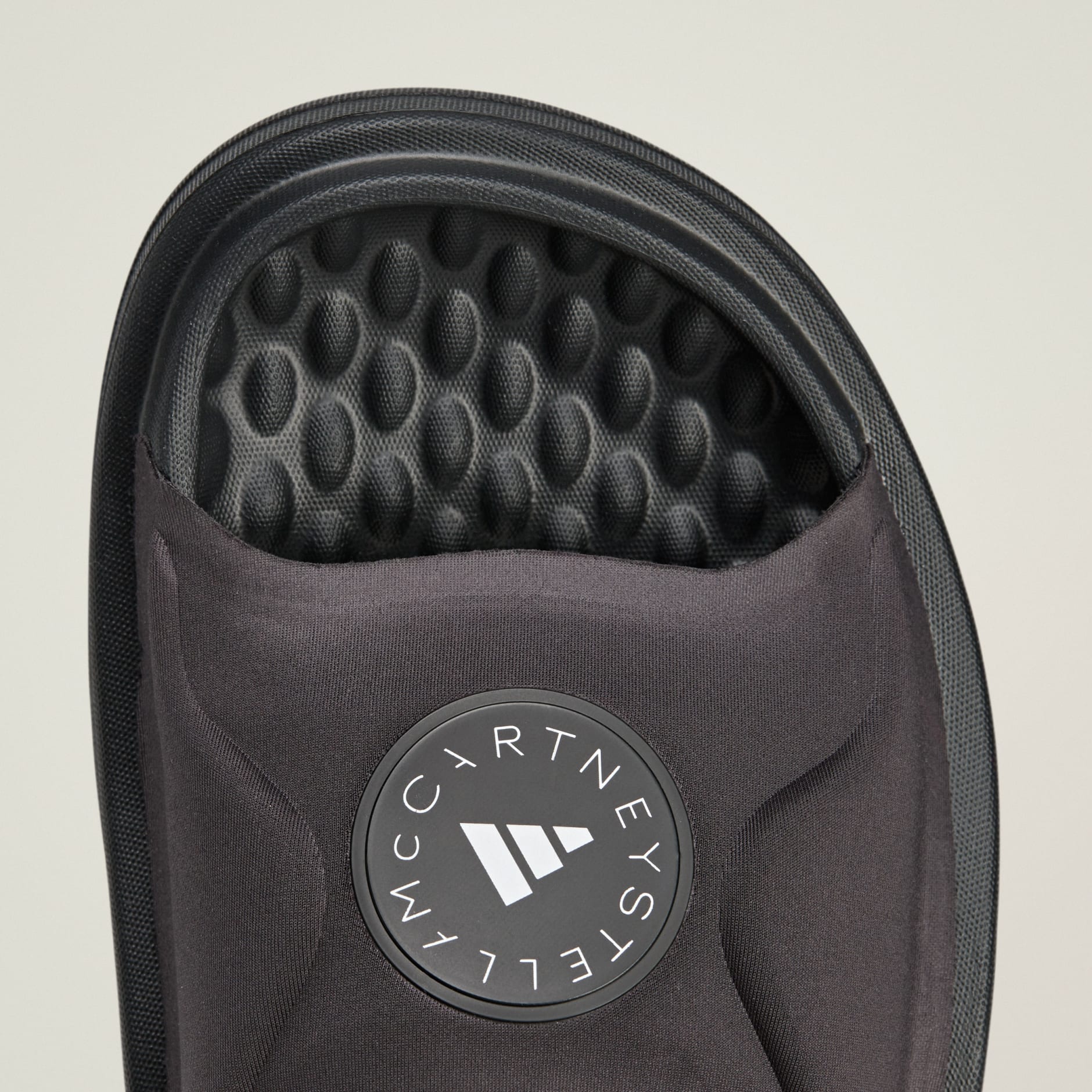 adidas by Stella McCartney Slide Shoes