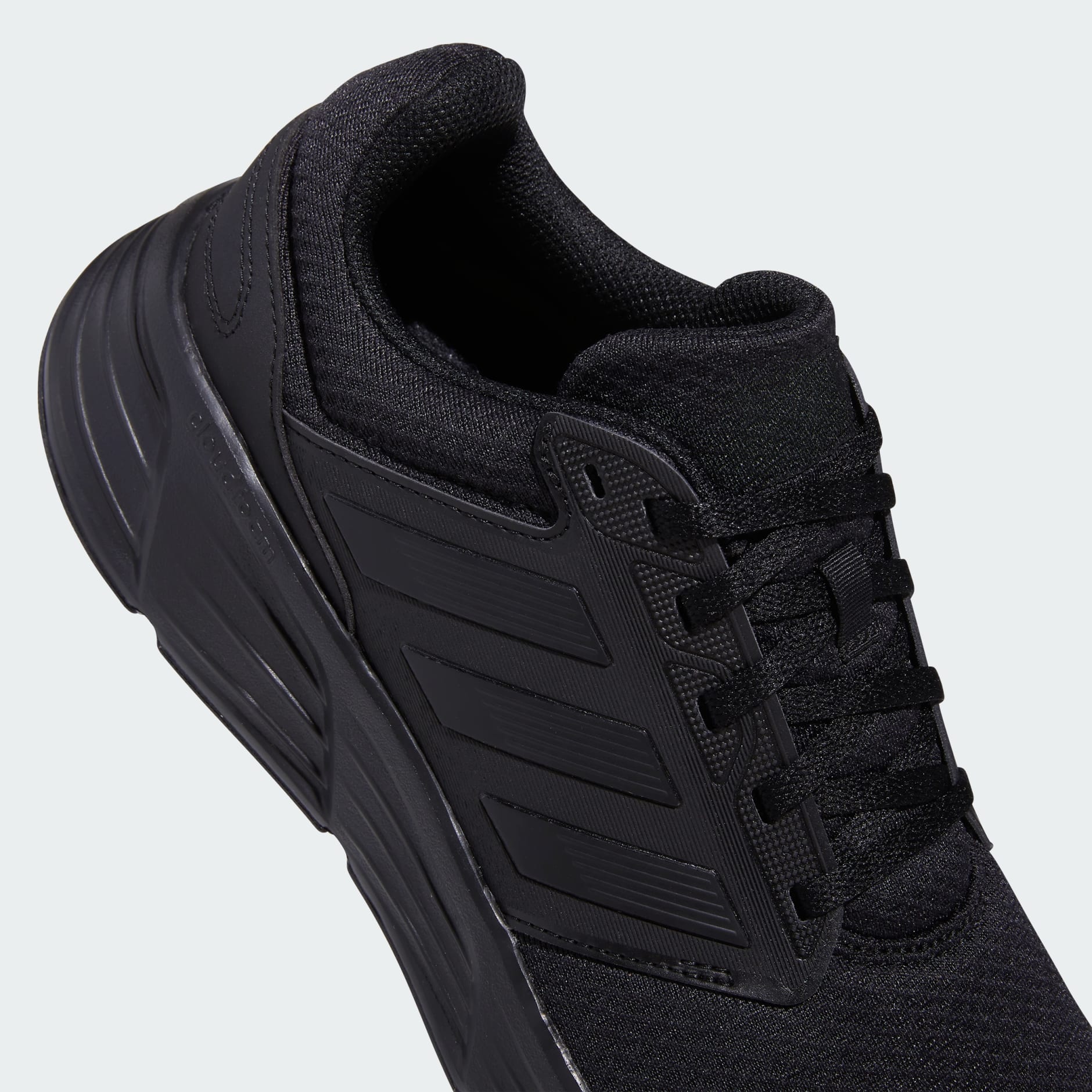 Men s Shoes Galaxy 6 Shoes Black adidas Qatar