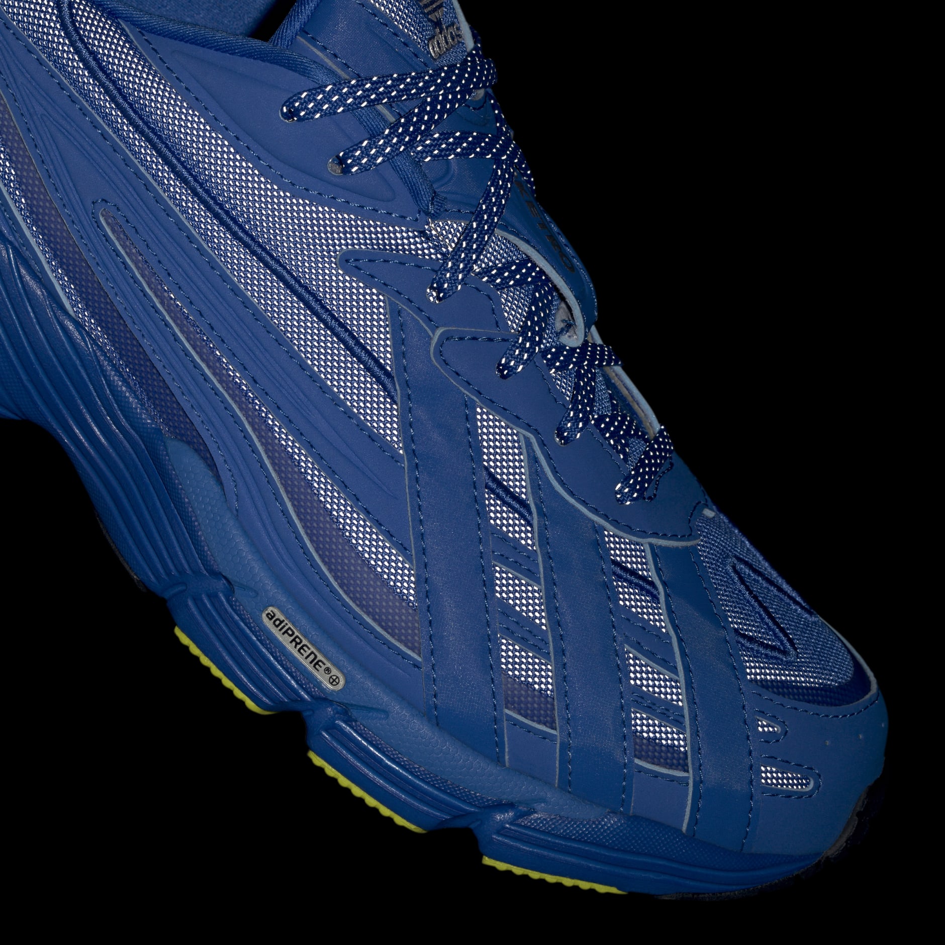 ORKETRO SHOES