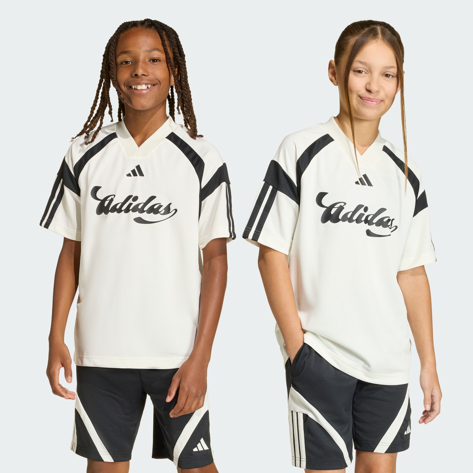 HOUSE OF TIRO T-SHIRT