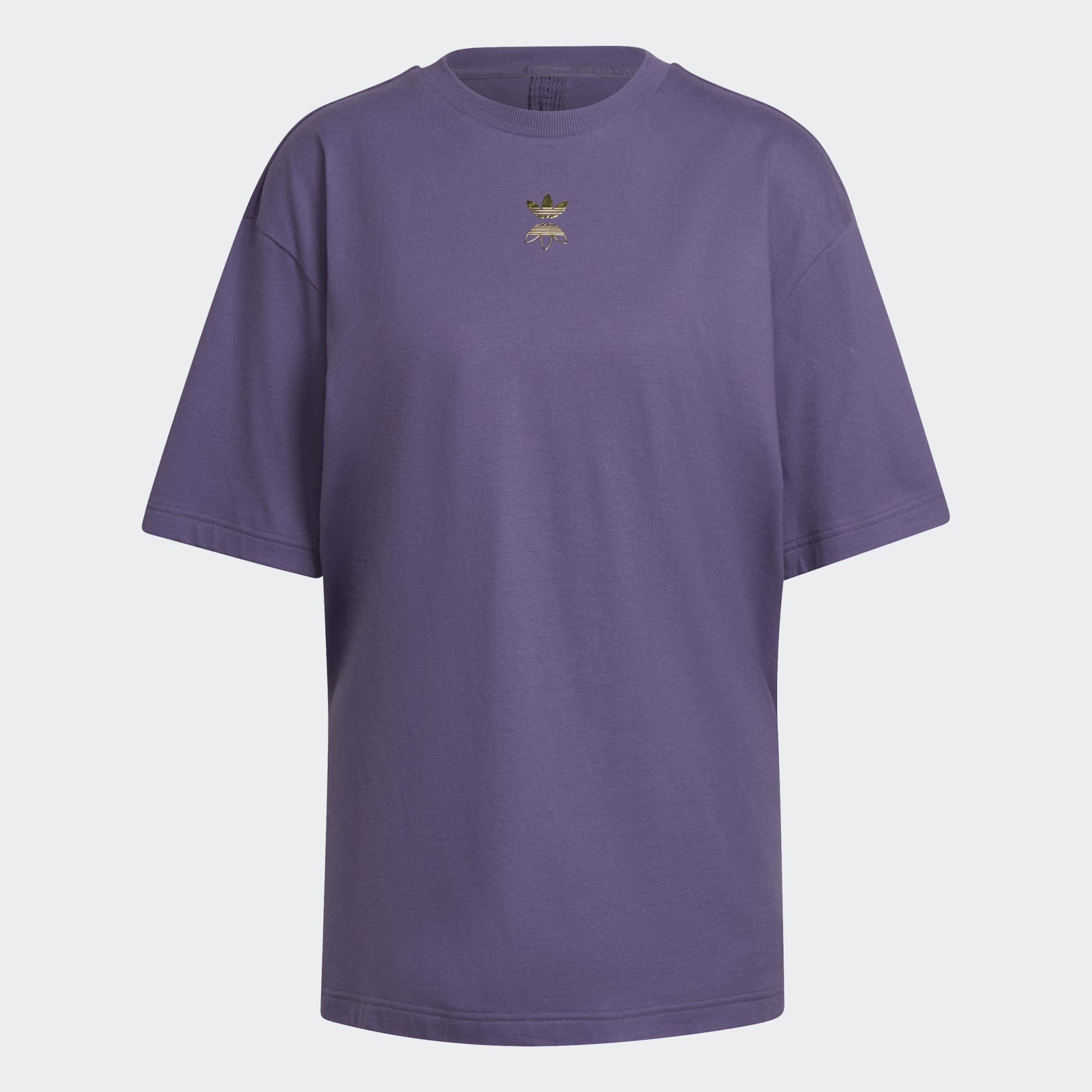 Short Sleeve Tee