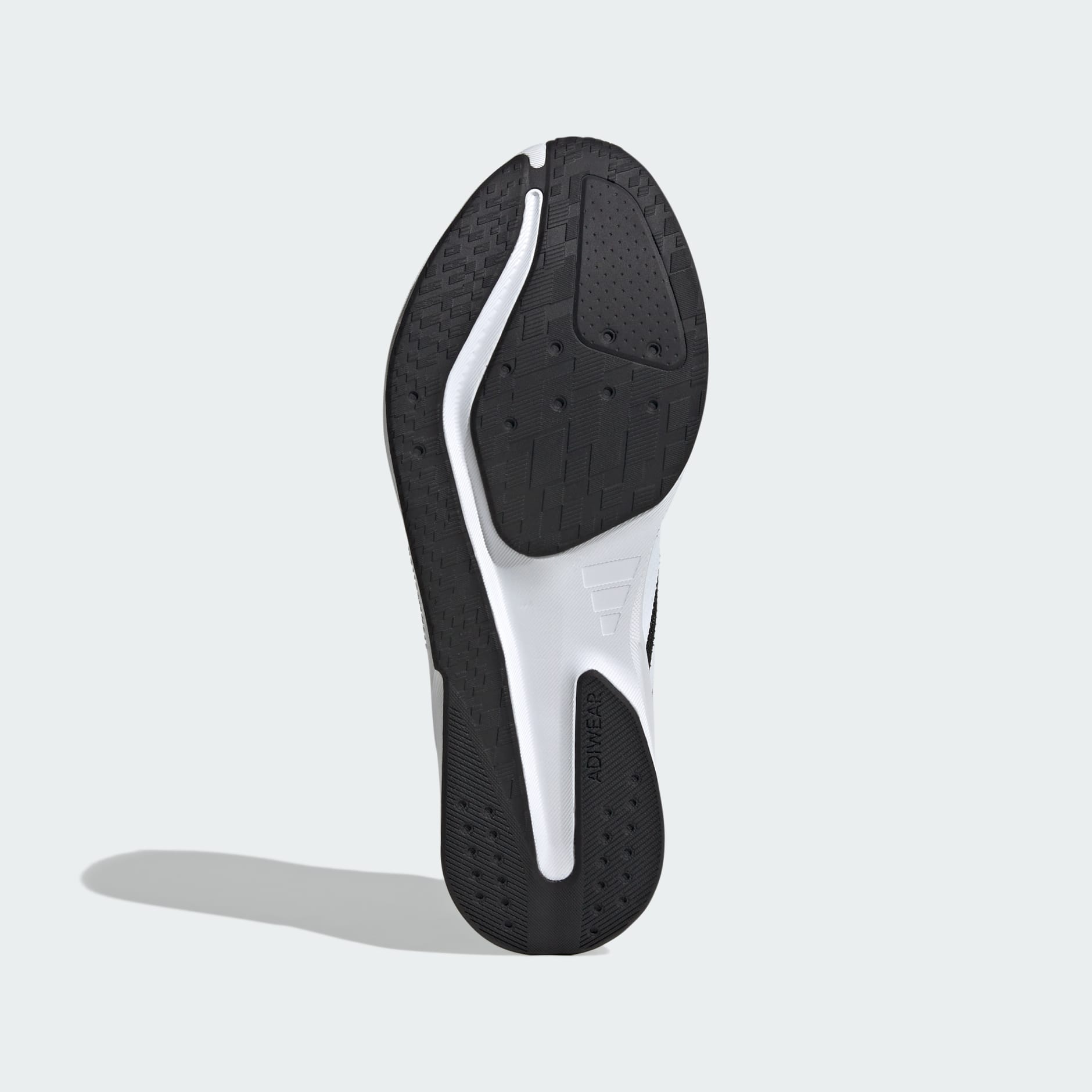 حذاء الجري Duramo RC2