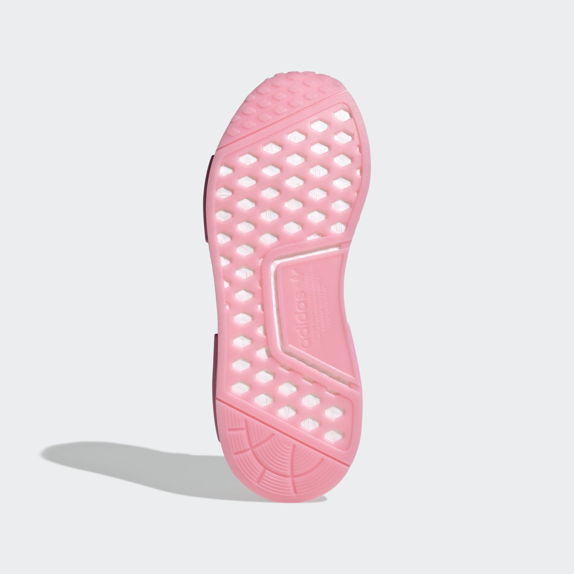Tenis NMD_R1