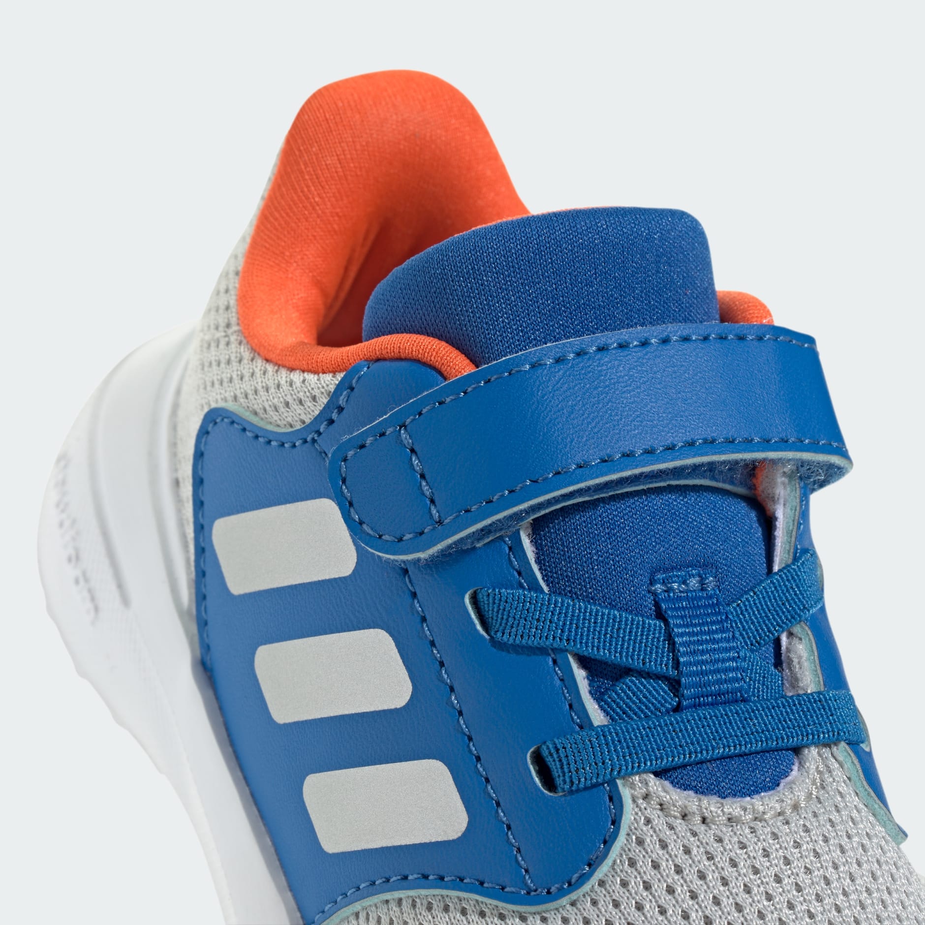 Pantofi Tensaur Run 3.0 pentru copii