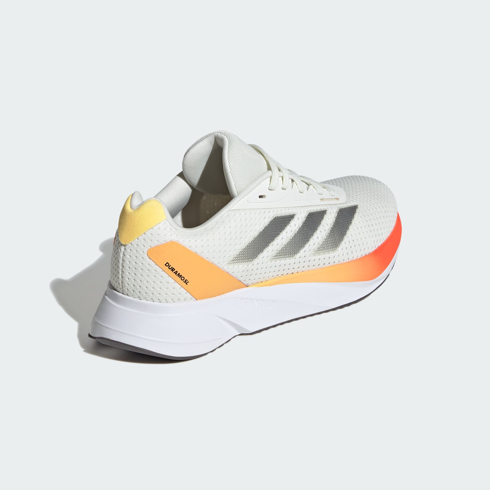 adidas Duramo SL Shoes - Beige | adidas UAE