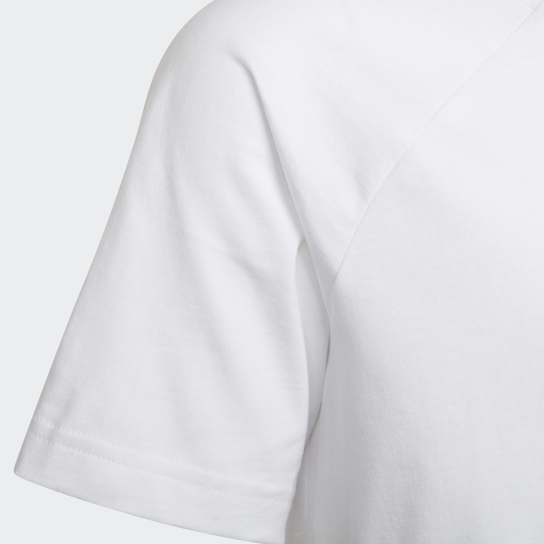 Designed for Gameday Tee