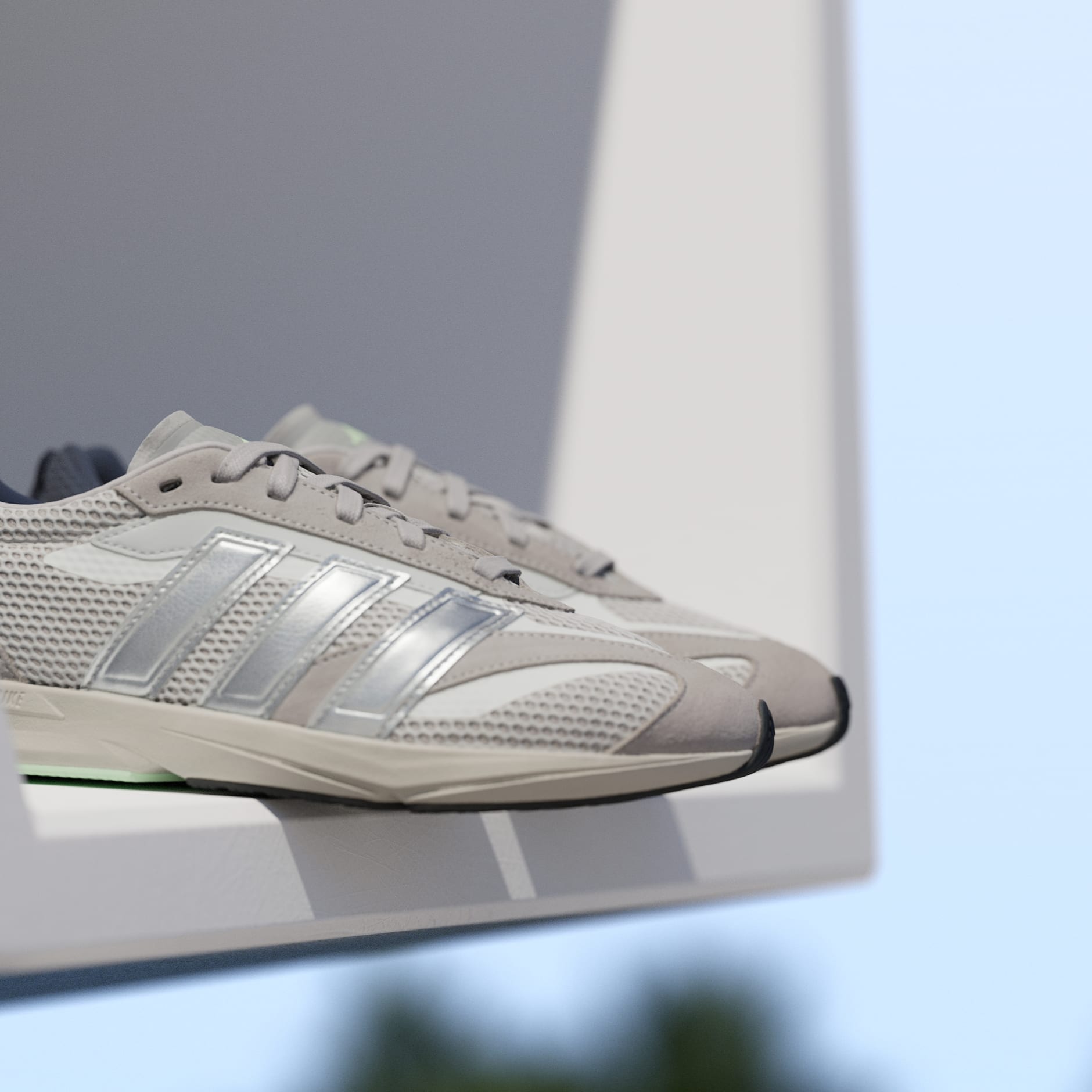 【らい】 Srixon ZxiU Utility Forged Iron - 25 Men – Golfio