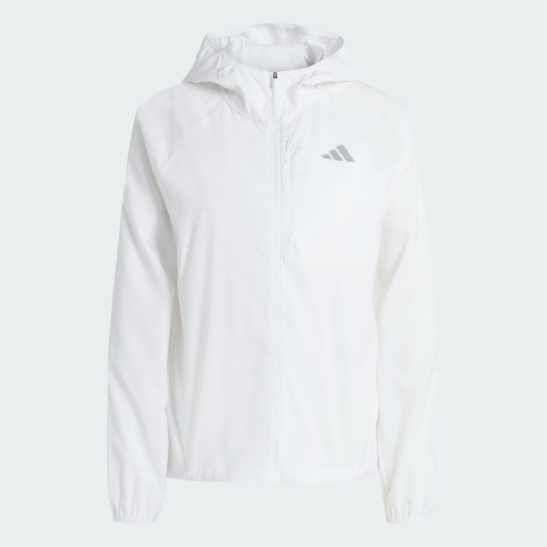 Veste adi365 Running Essentials.