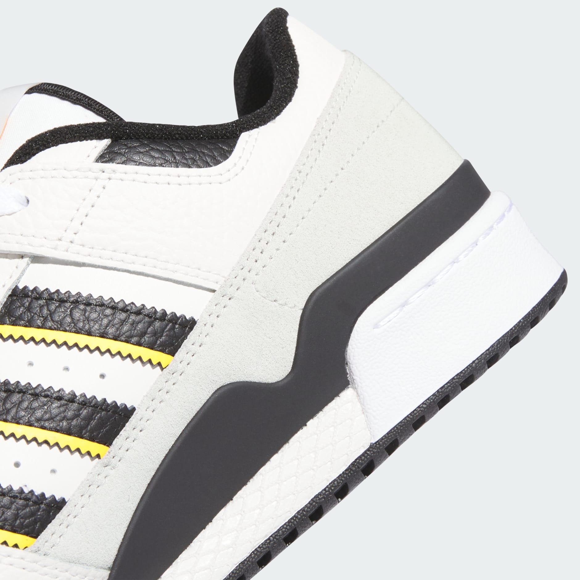 Forum Low CL Shoes
