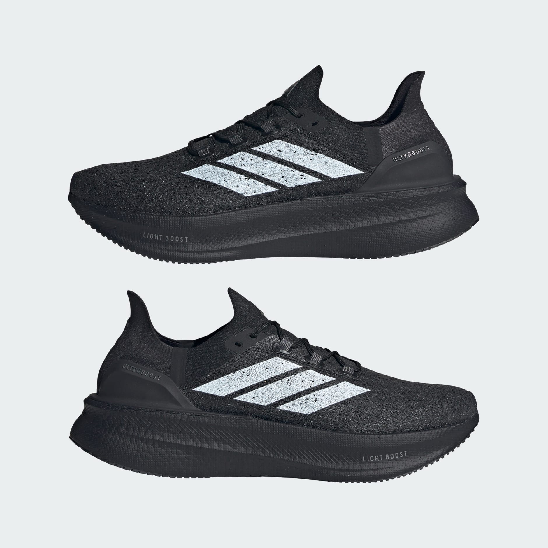 حذاء Ultraboost 5 Strung