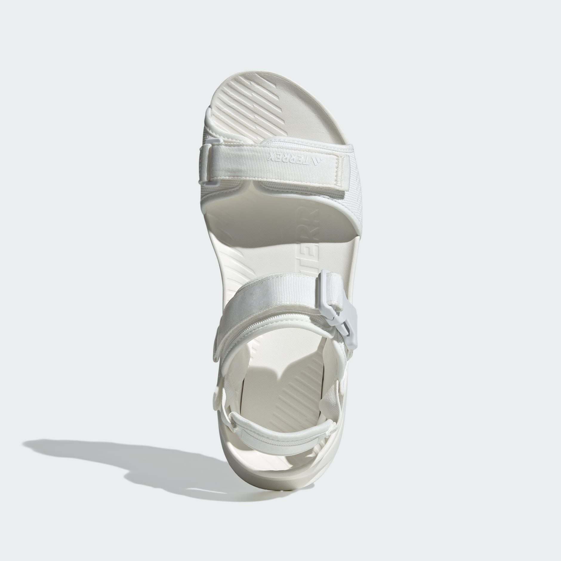 Terrex Hydroterra Sandals