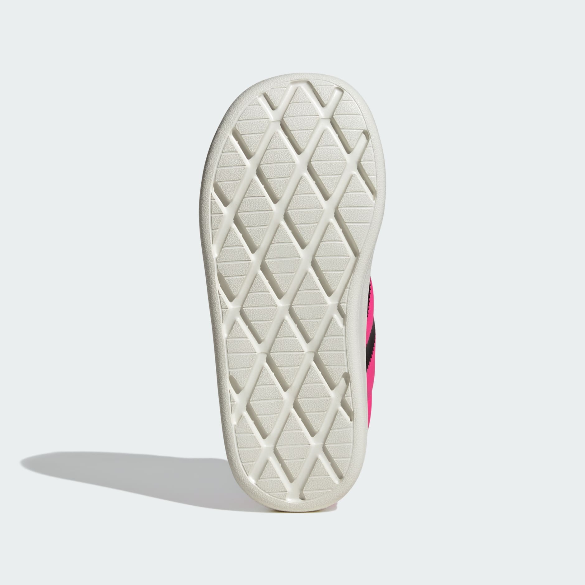 GAZELLE HOME C