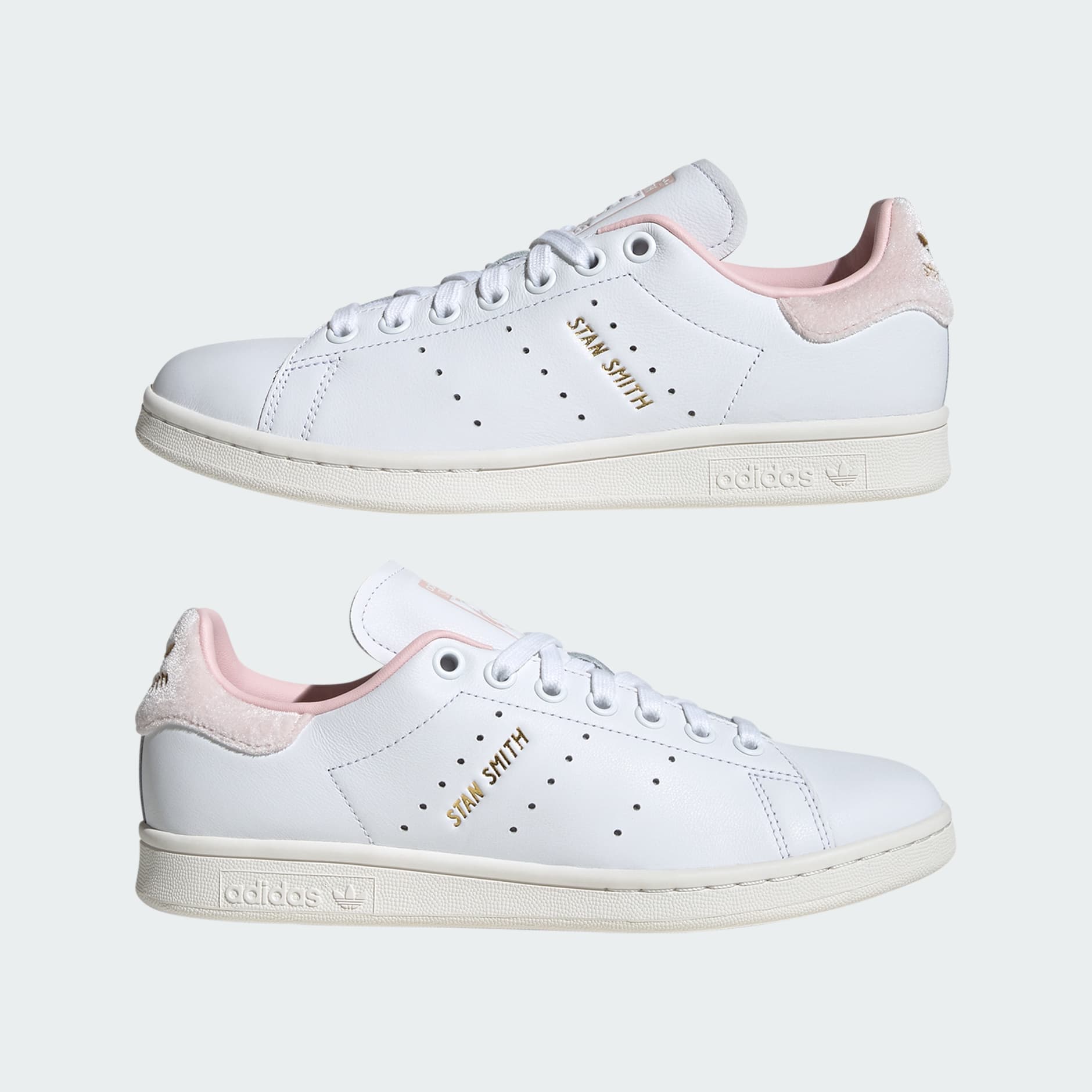 Stan Smith Shoes