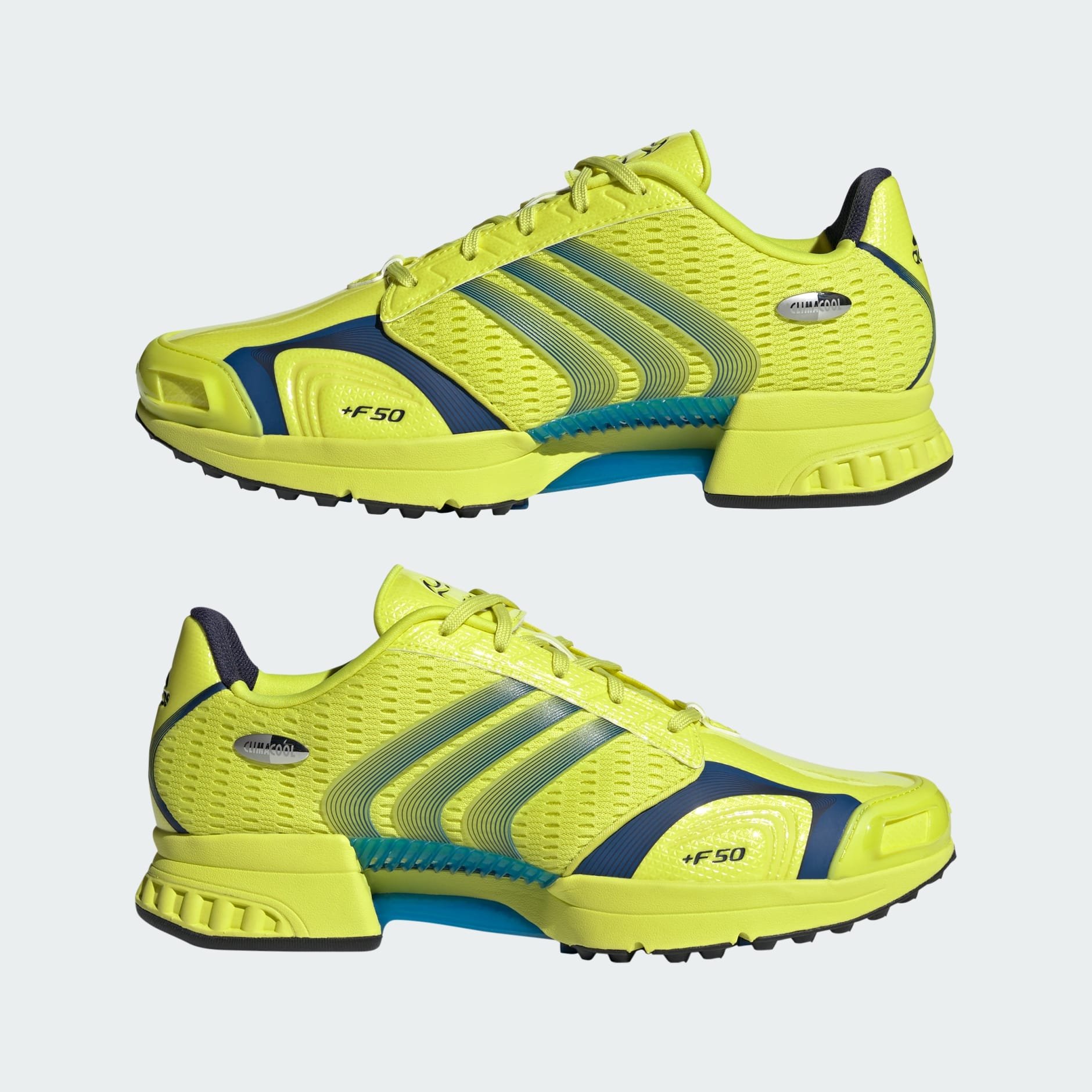 PANTOFI CLIMACOOL F50