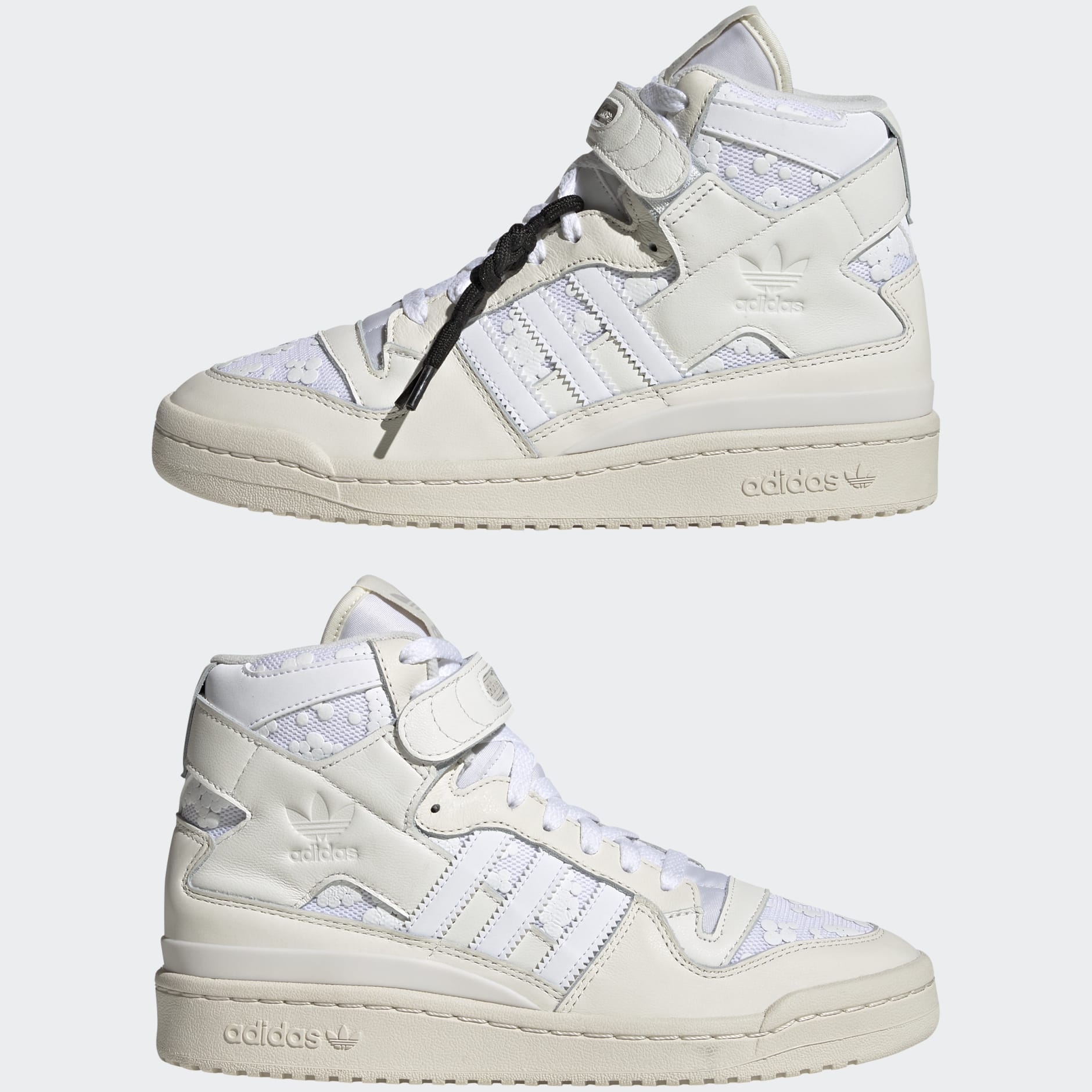 Adidas high top hot sale sneakers south africa