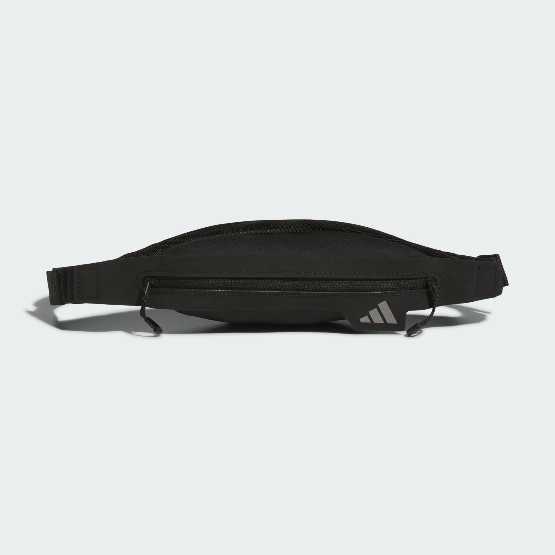 Running Belt
