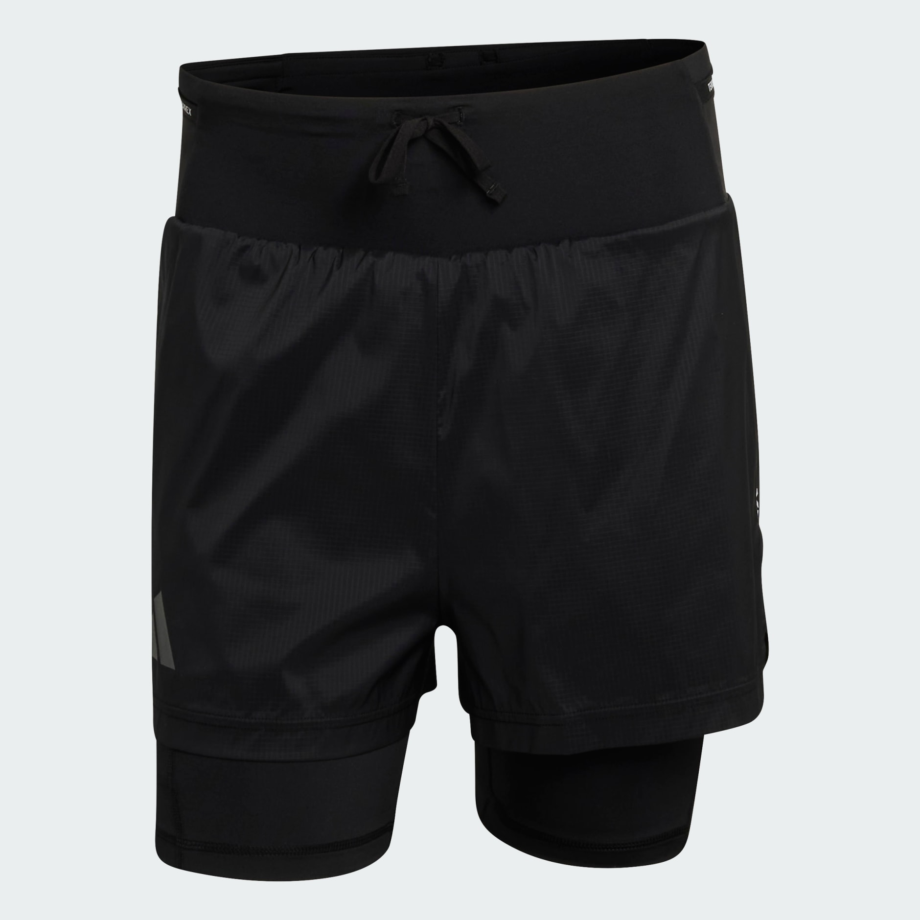 Terrex Xploric 2in1 Shorts