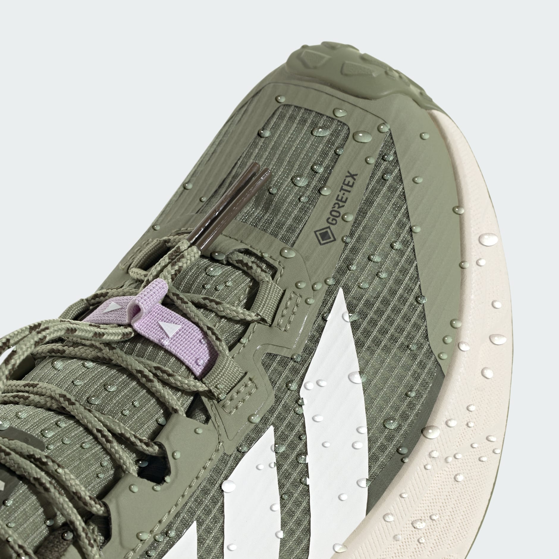 Terrex Freehiker SL GORE-TEX Hiking Shoes