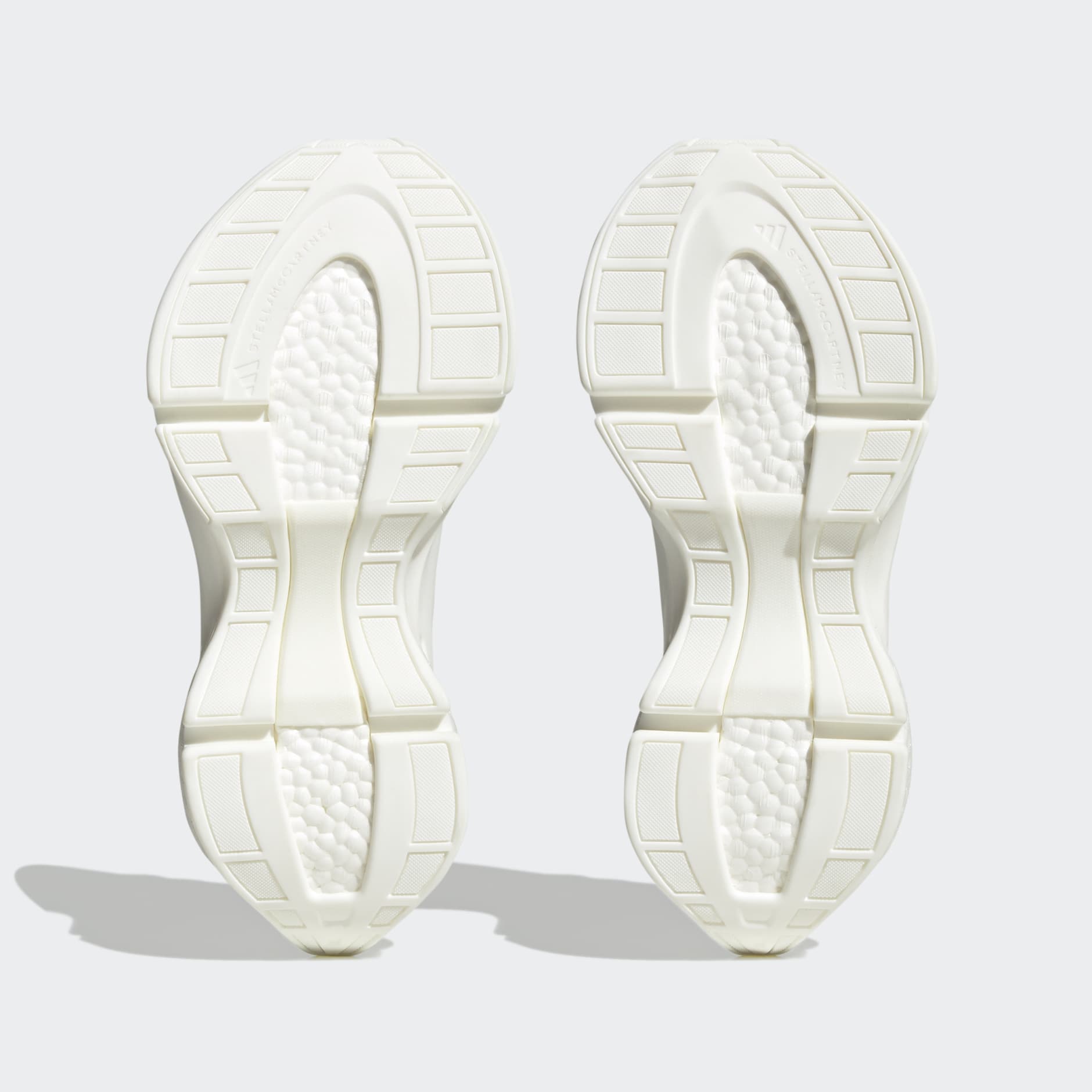 adidas by Stella McCartney Made to Be Remade Sportswear Run Shoes