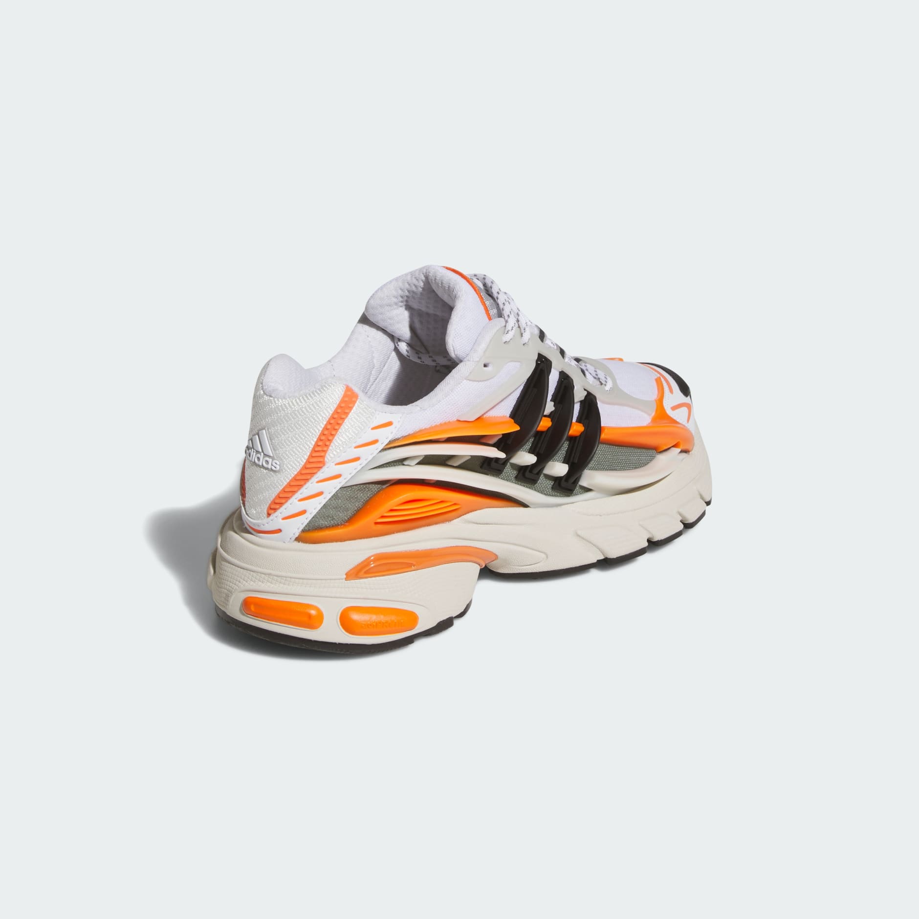 Virgina Adistar Jellyfish de Pharrell