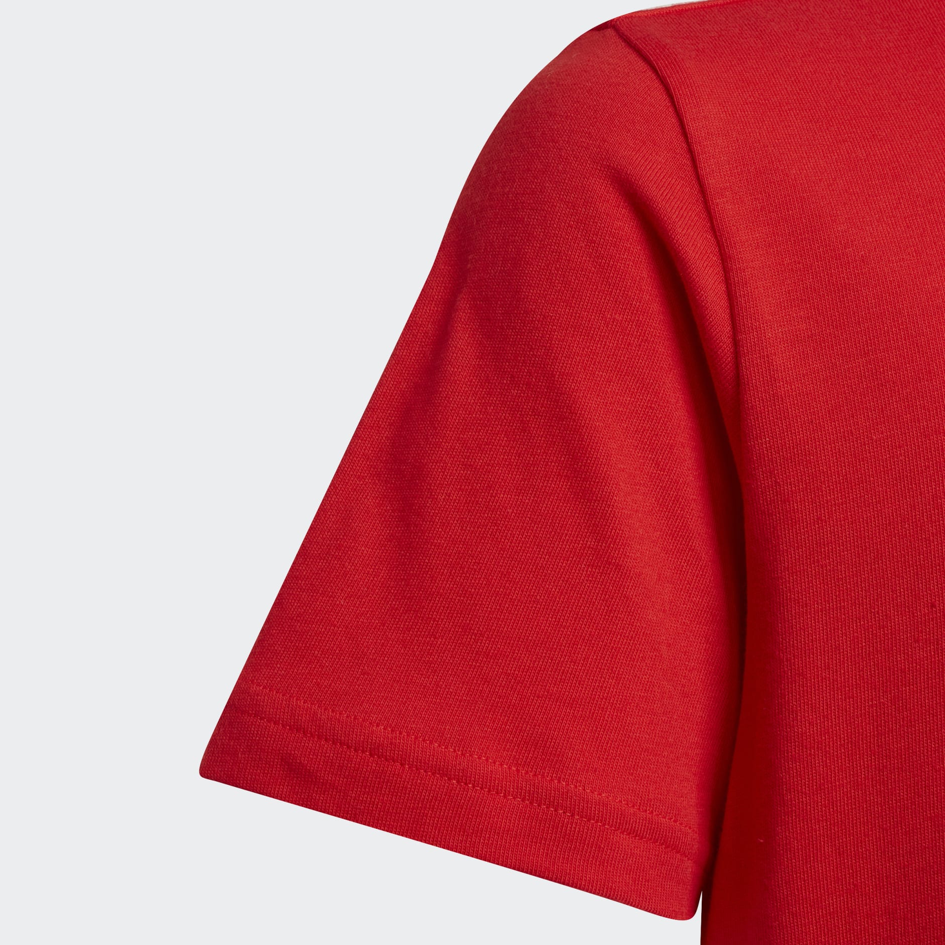 Salah Graphic Football Tee