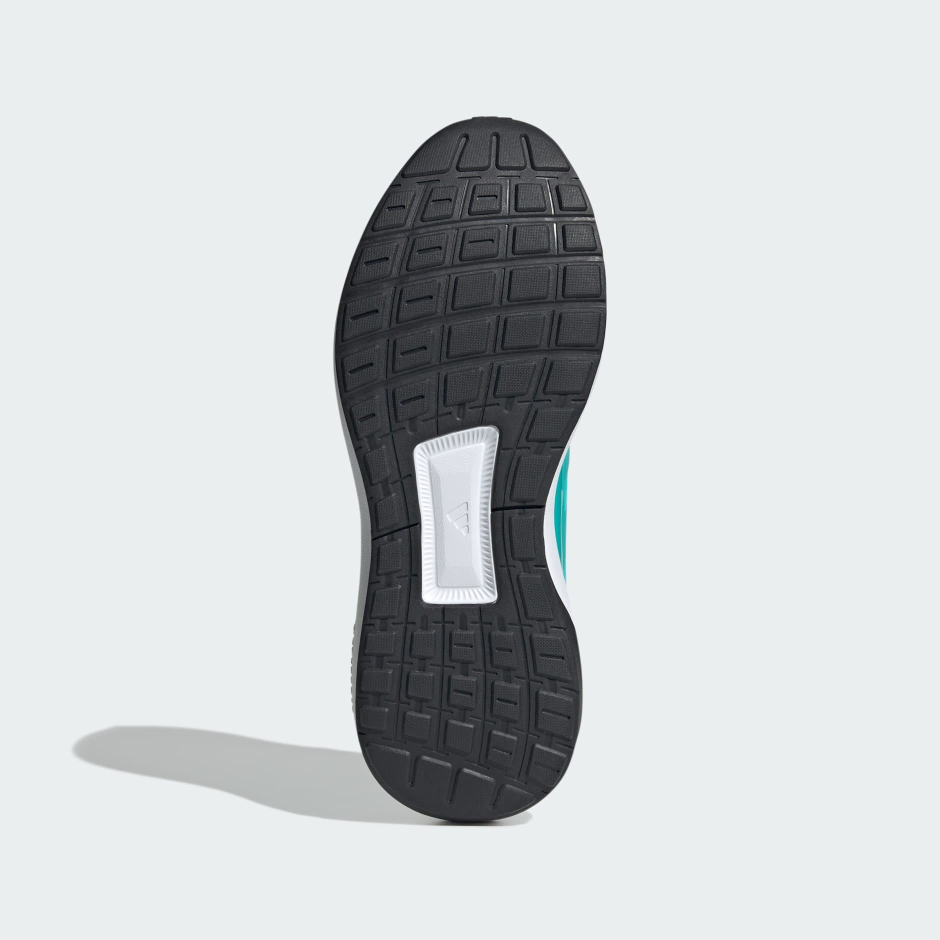 Chaussure Mercedes - AMG Petronas Formula One Team Ultimashow 2.0