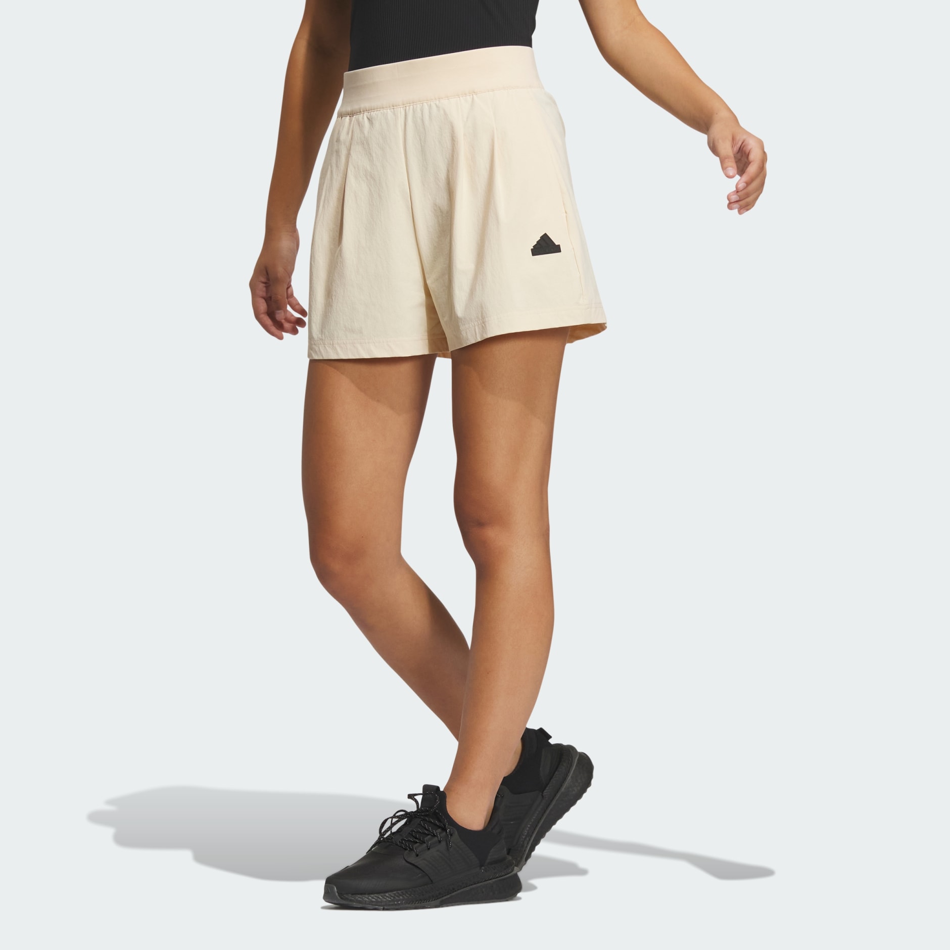 Sportswear Shorts