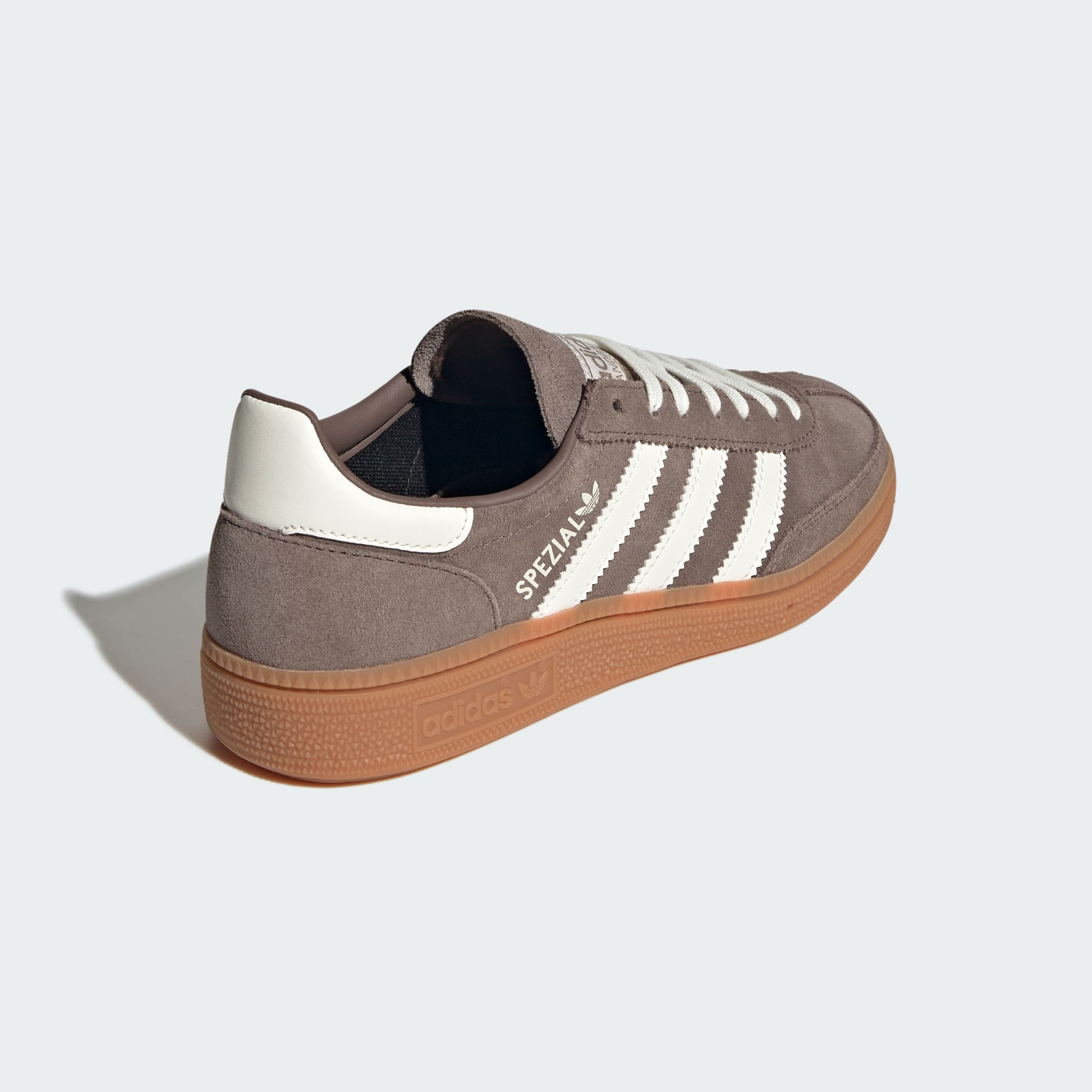 Handball Spezial Shoes