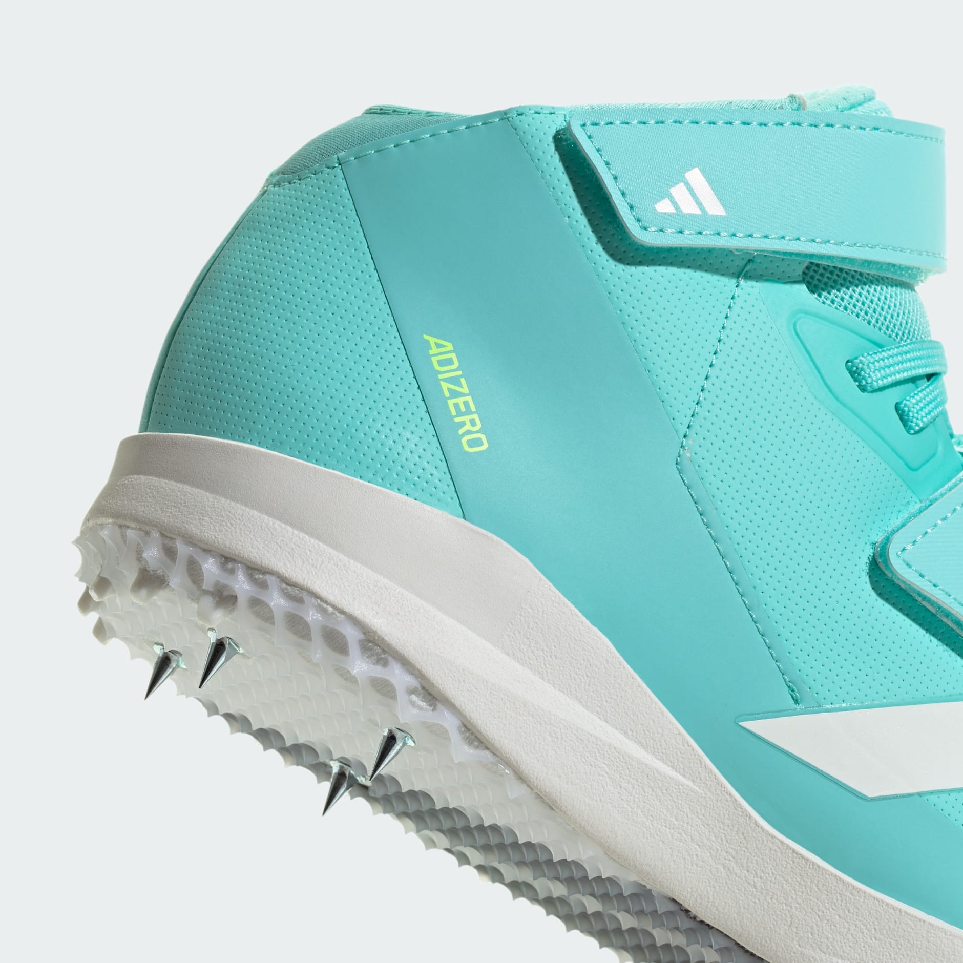 Tenisice Adizero Javelin Running