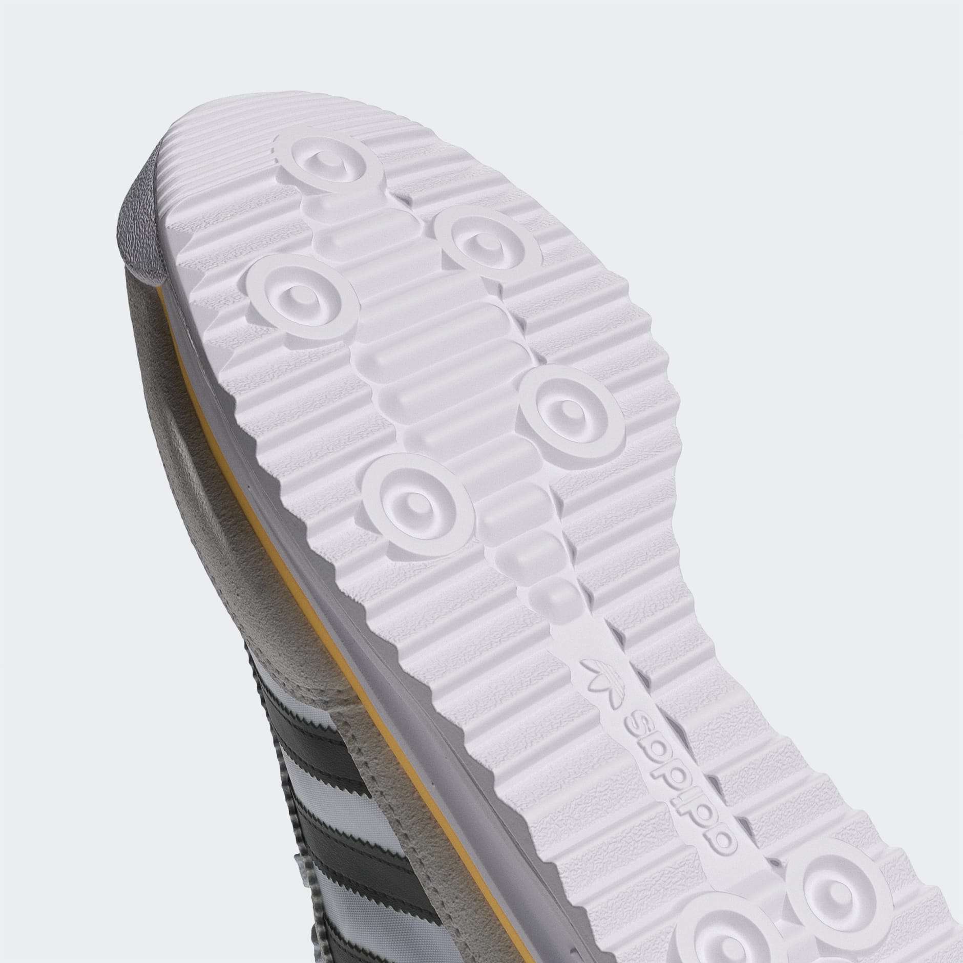 Shoes SL 72 RS Shoes White adidas South Africa