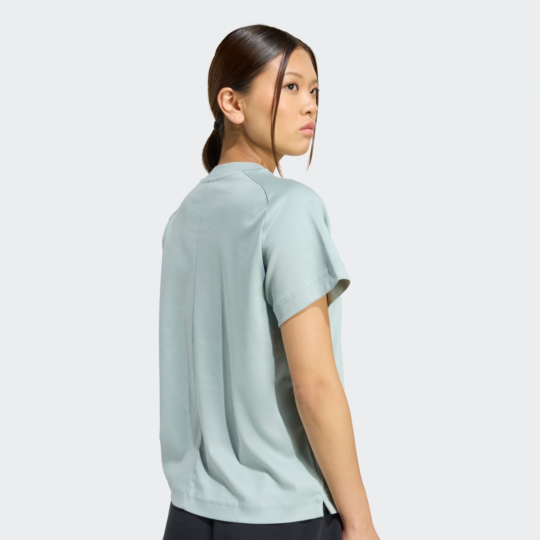 تيشيرت SOFT LUX