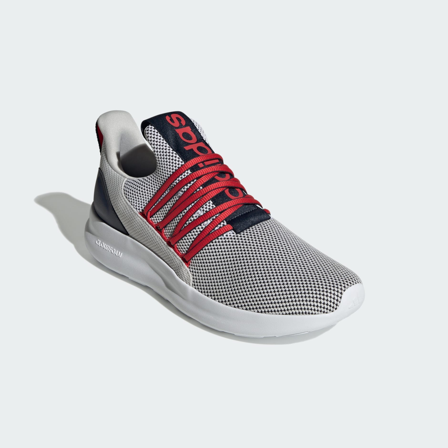 Adidas lite racer f34672 on sale