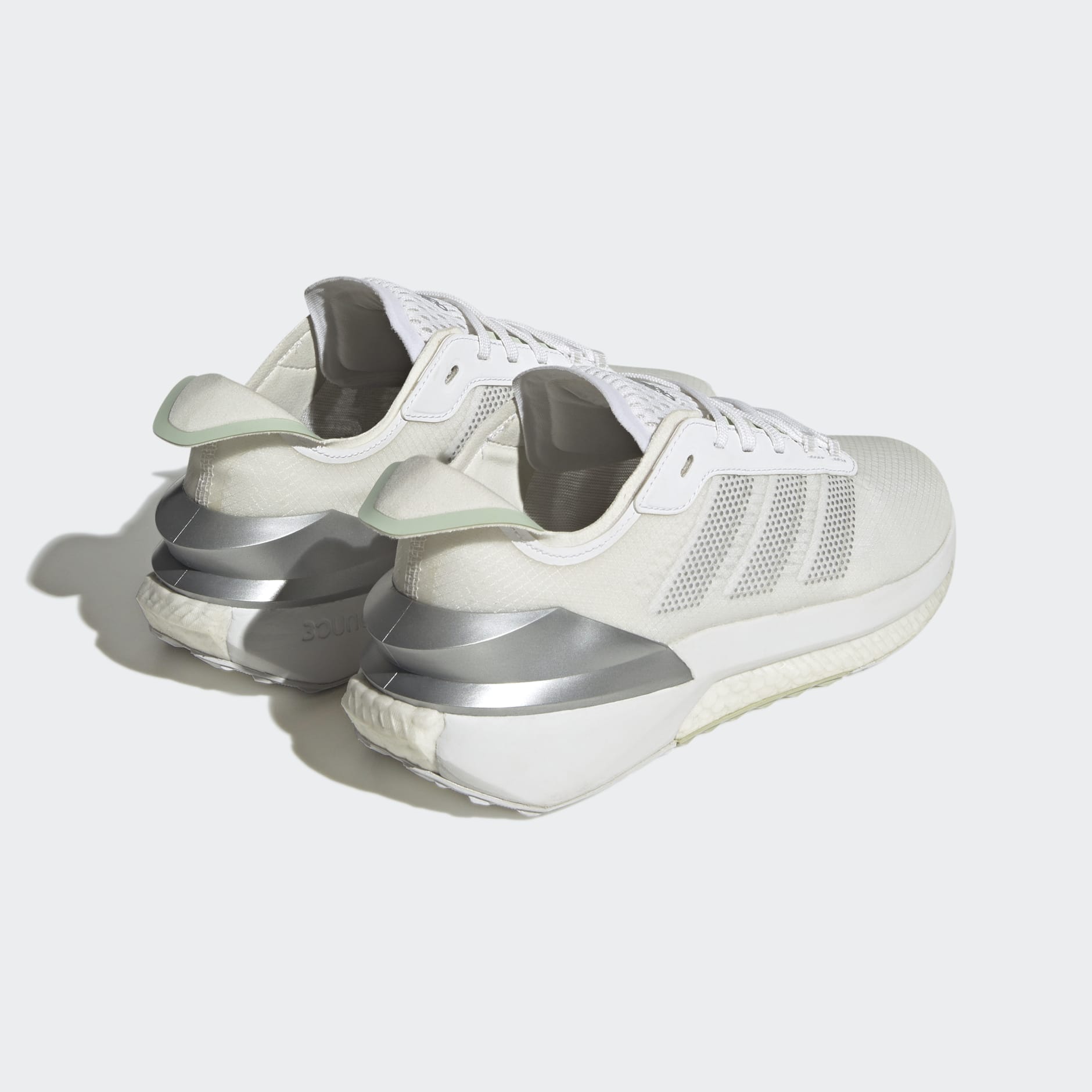 Adidas shoes 500 price orlando sale