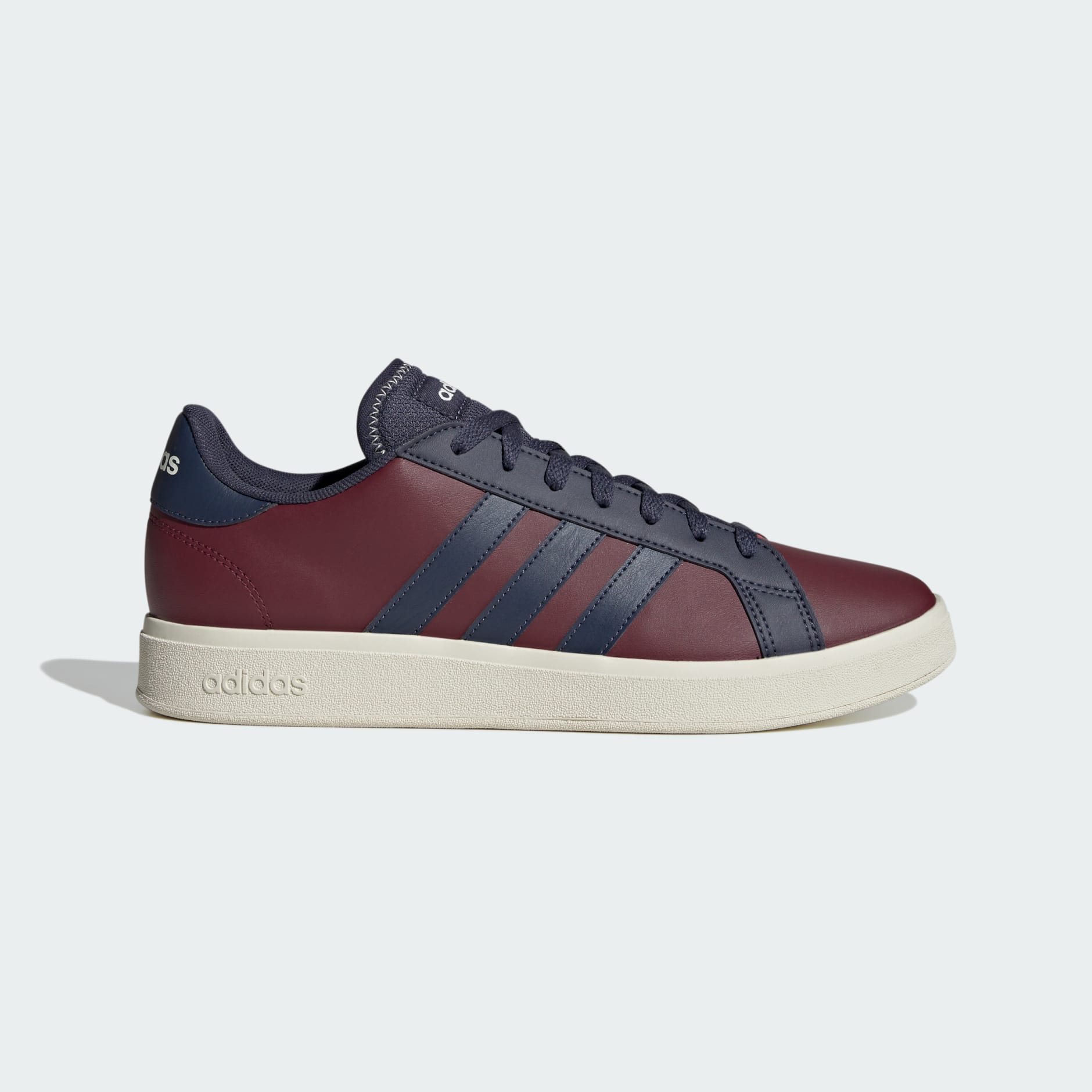 Adidas neo clearance shoes south africa