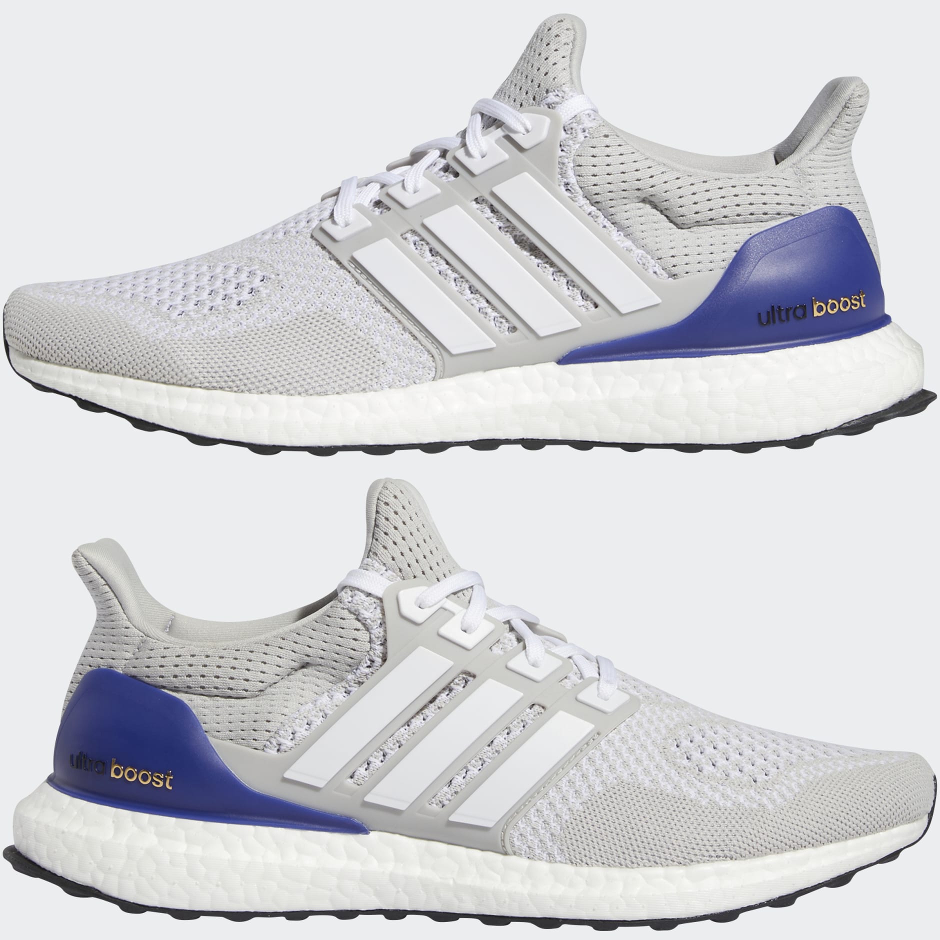 נעלי Ultraboost 1.0 DNA