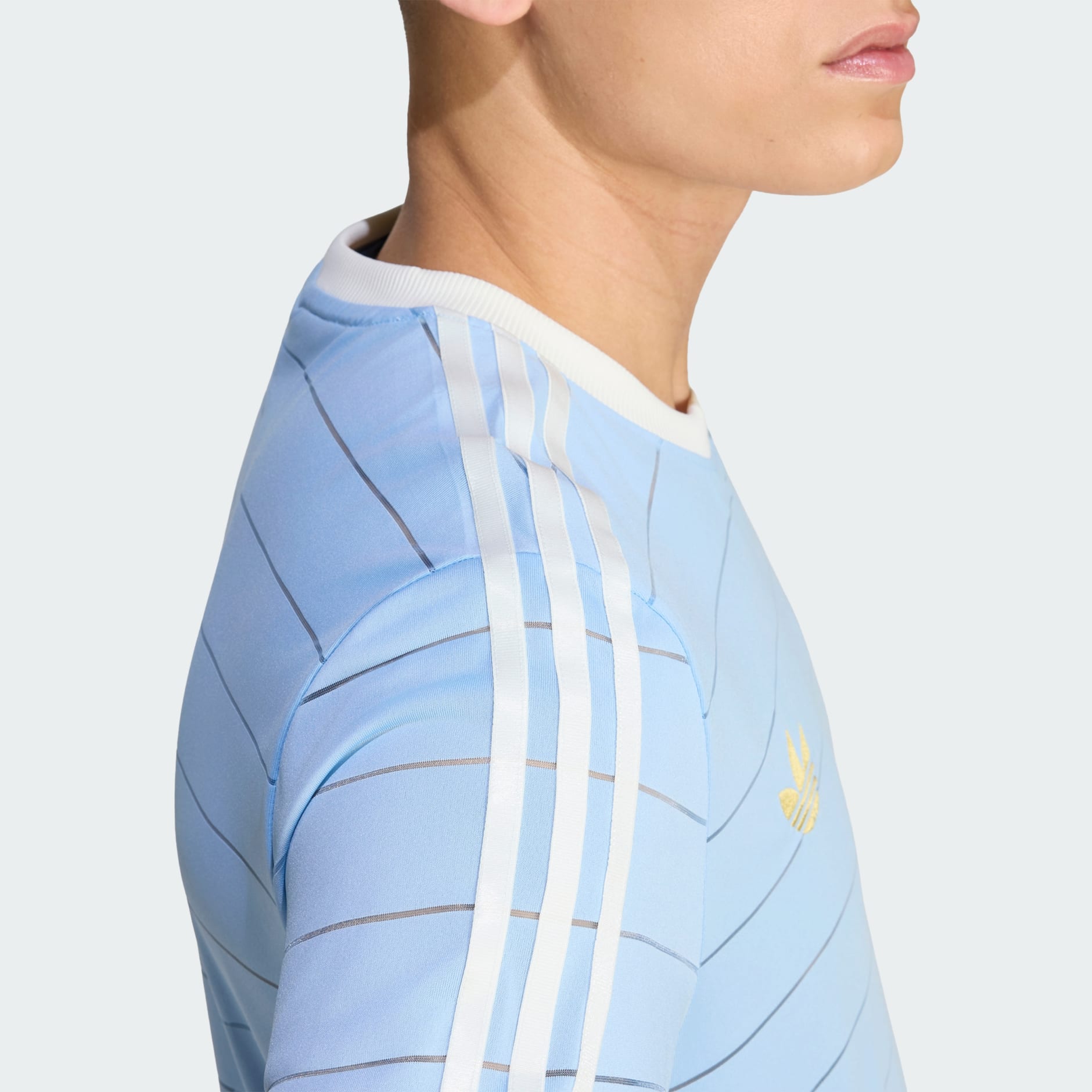 Tricou France Rugby 120 Years Crunch