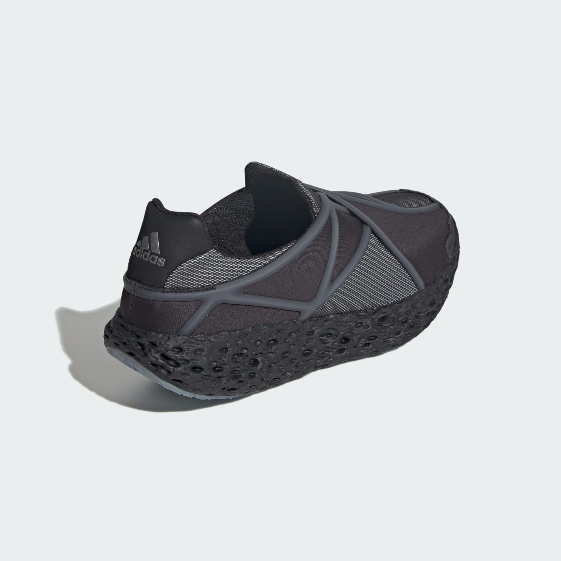 Pantofi sport Zponge Flux