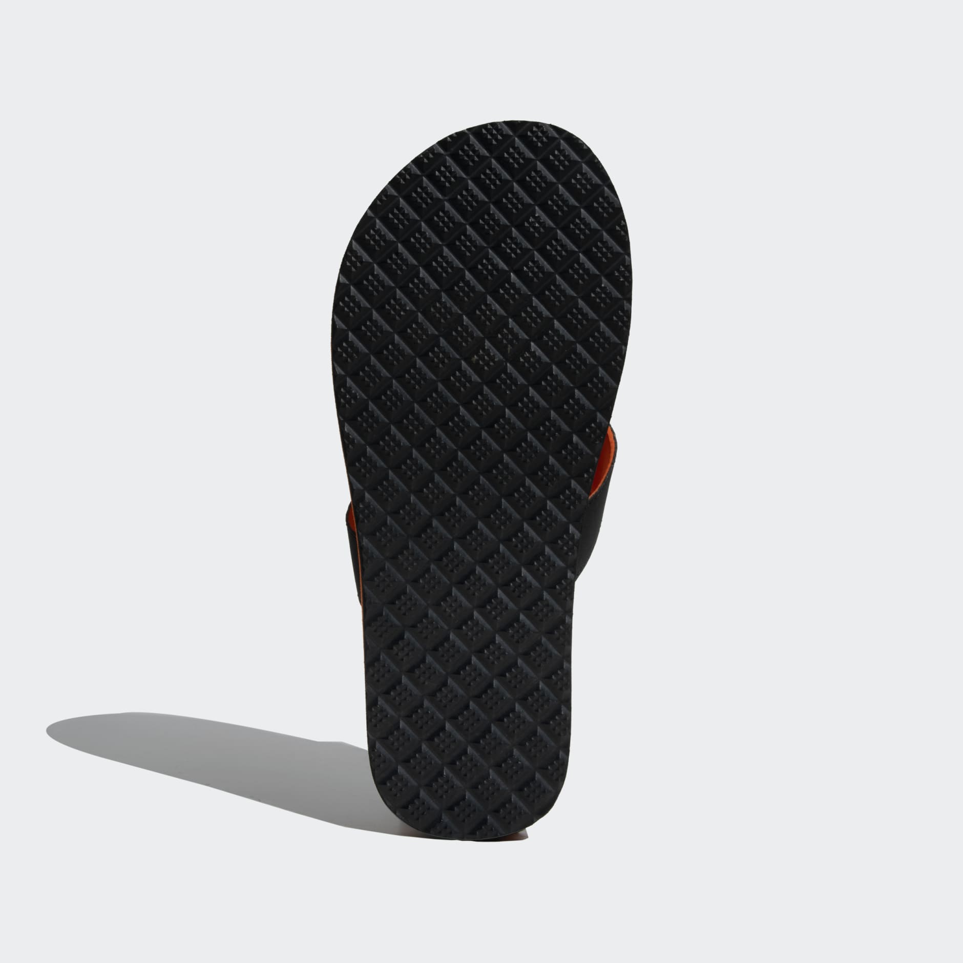 adidas AVIATE SLIDES - Black | adidas UAE