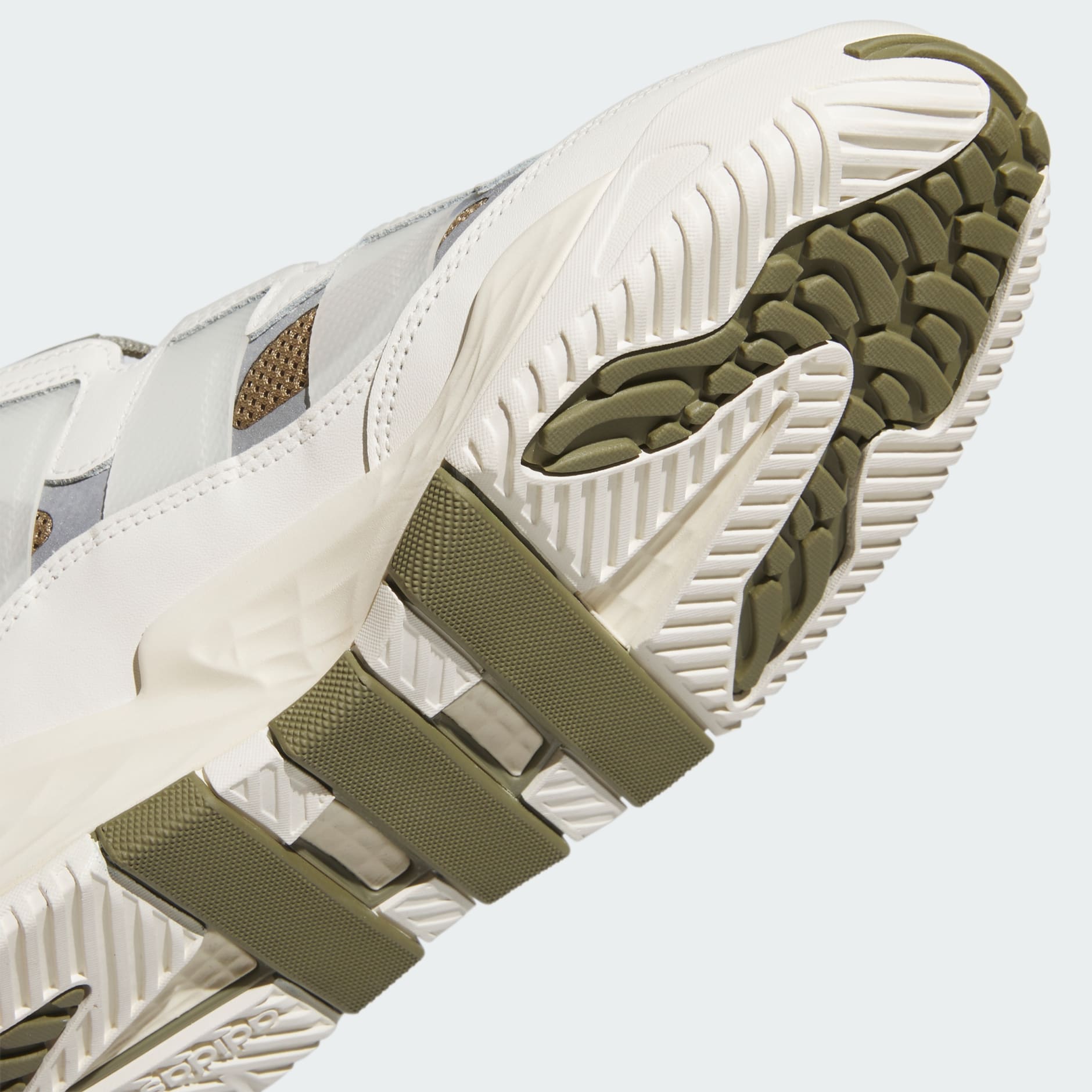 Niteball Shoes