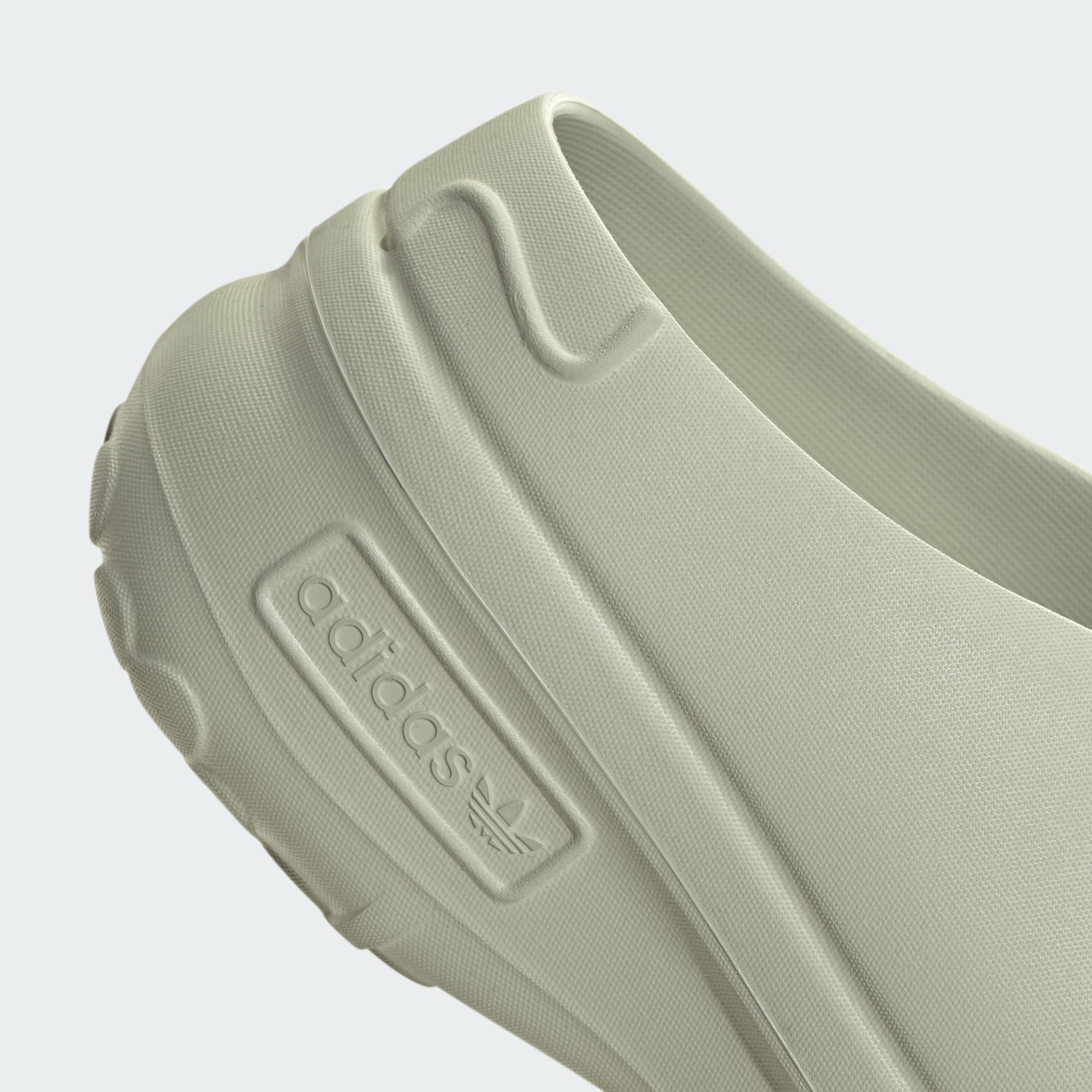 【ADIDAS】ADIFOM STAN MULE W ★Green★ adidas Adifom Stan Smith Mule Shoes - Green | adidas Belgium